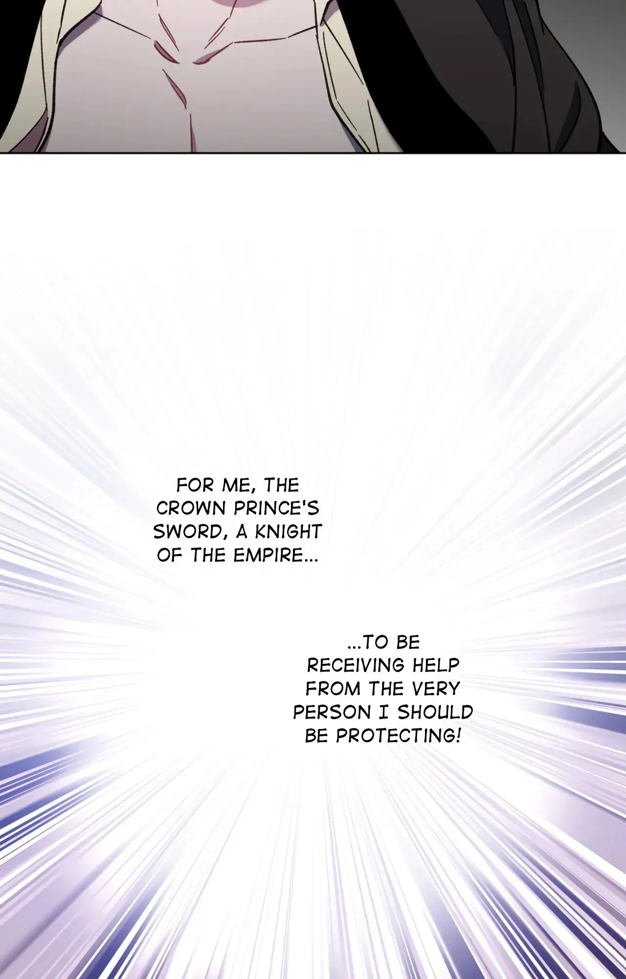 Love Trap「Official」 - Chapter 77 Page 35