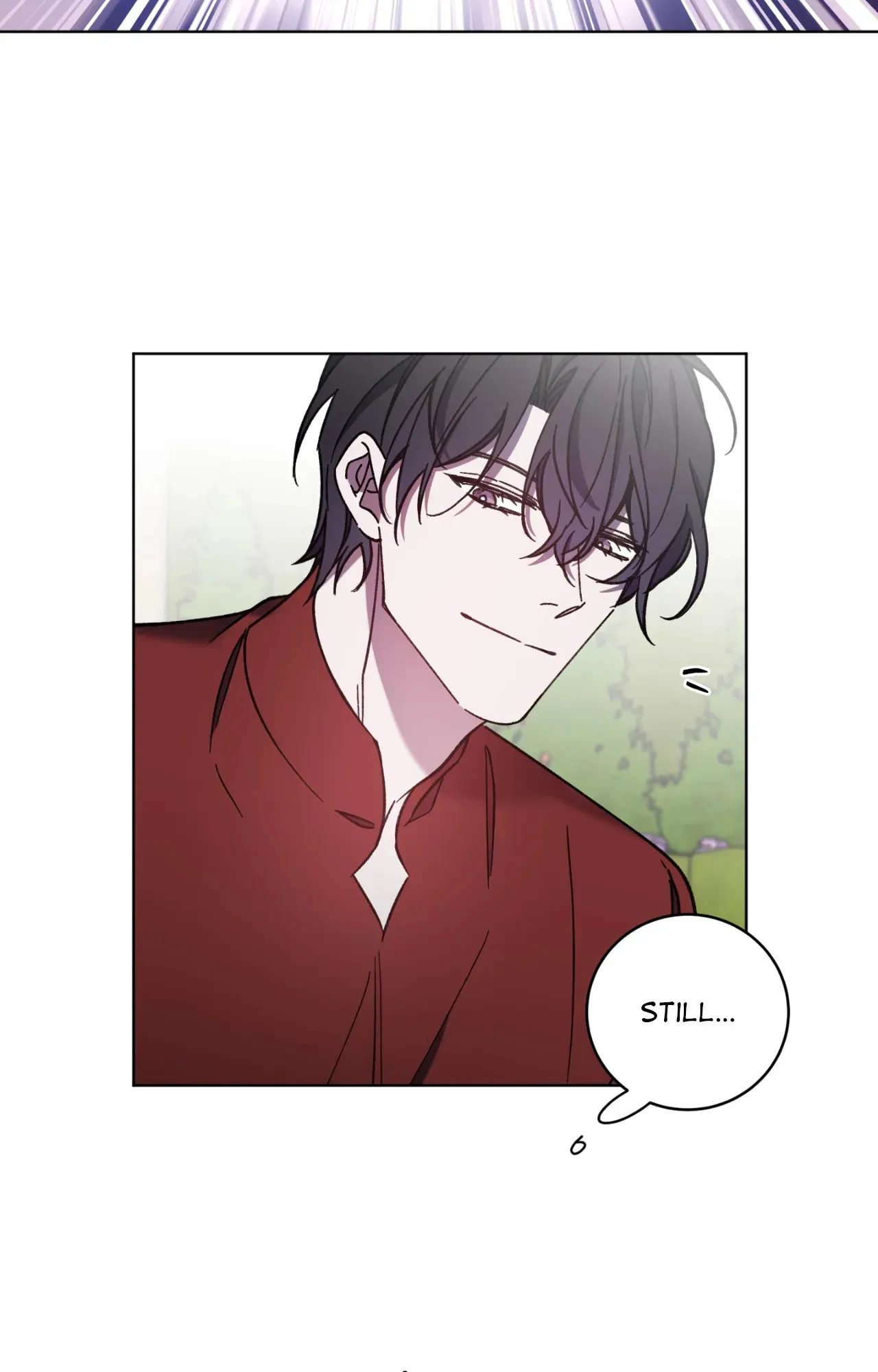 Love Trap「Official」 - Chapter 77 Page 36