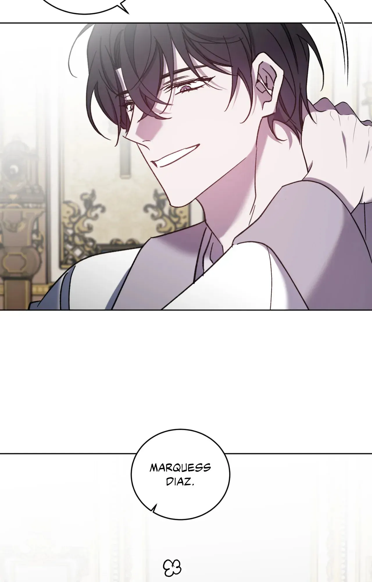 Love Trap「Official」 - Chapter 77 Page 42