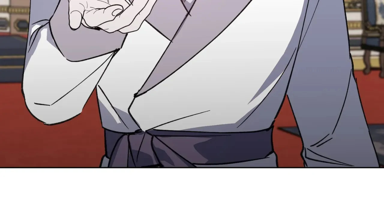 Love Trap「Official」 - Chapter 78 Page 5