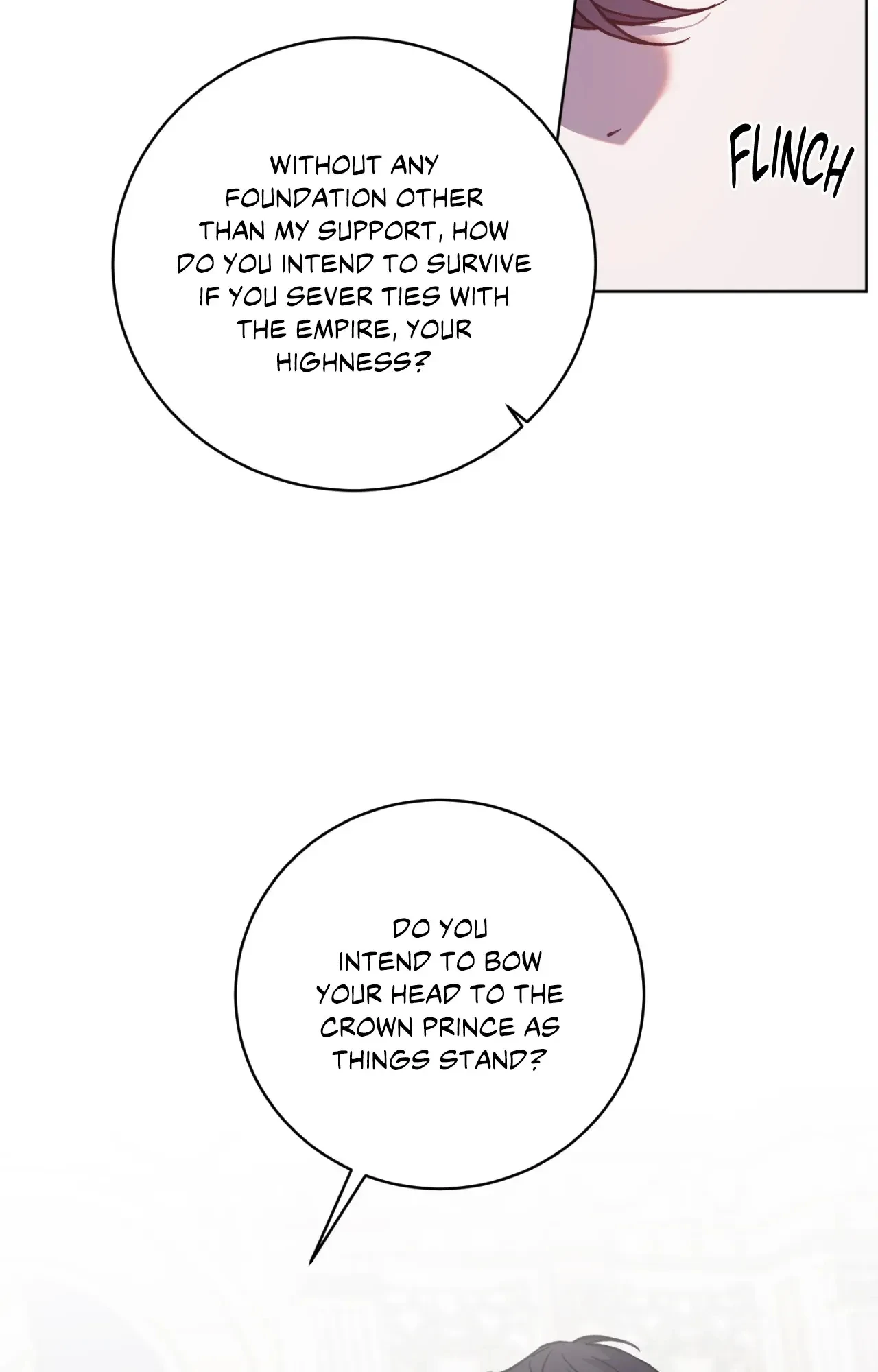 Love Trap「Official」 - Chapter 78 Page 7