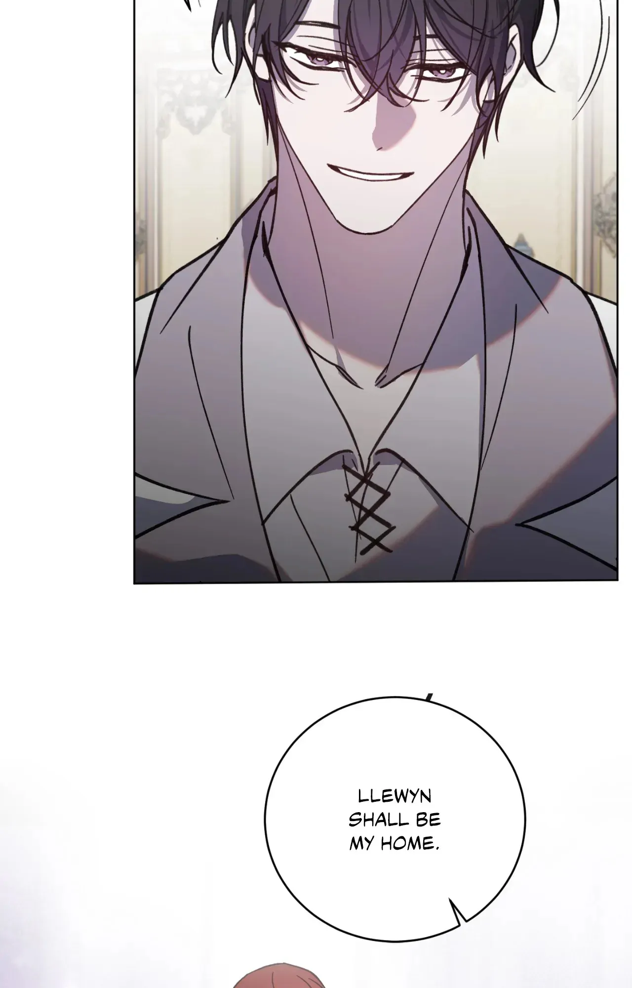 Love Trap「Official」 - Chapter 78 Page 9
