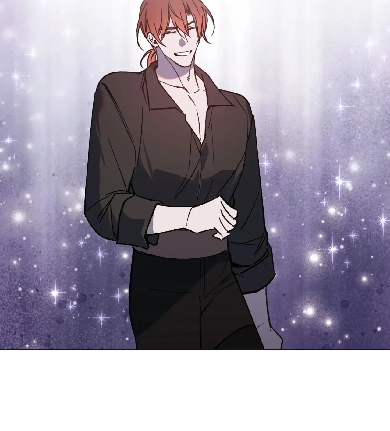 Love Trap「Official」 - Chapter 78 Page 10