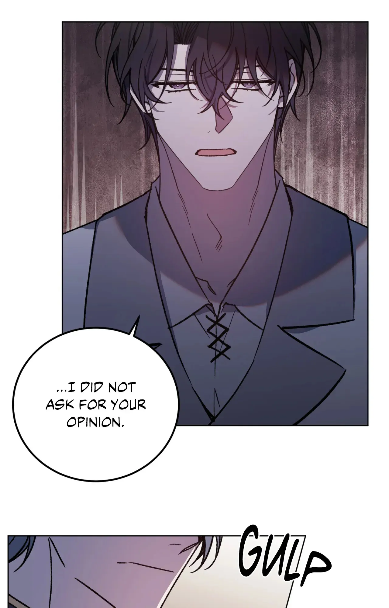 Love Trap「Official」 - Chapter 78 Page 12