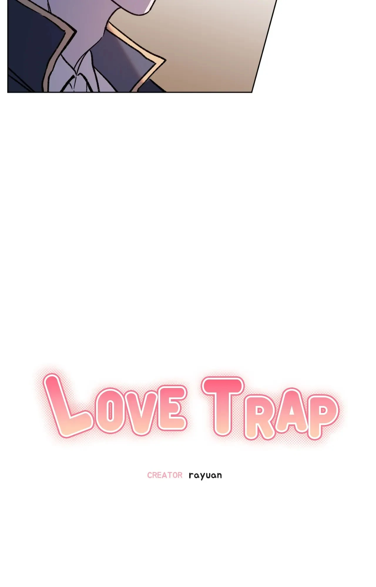 Love Trap「Official」 - Chapter 78 Page 13