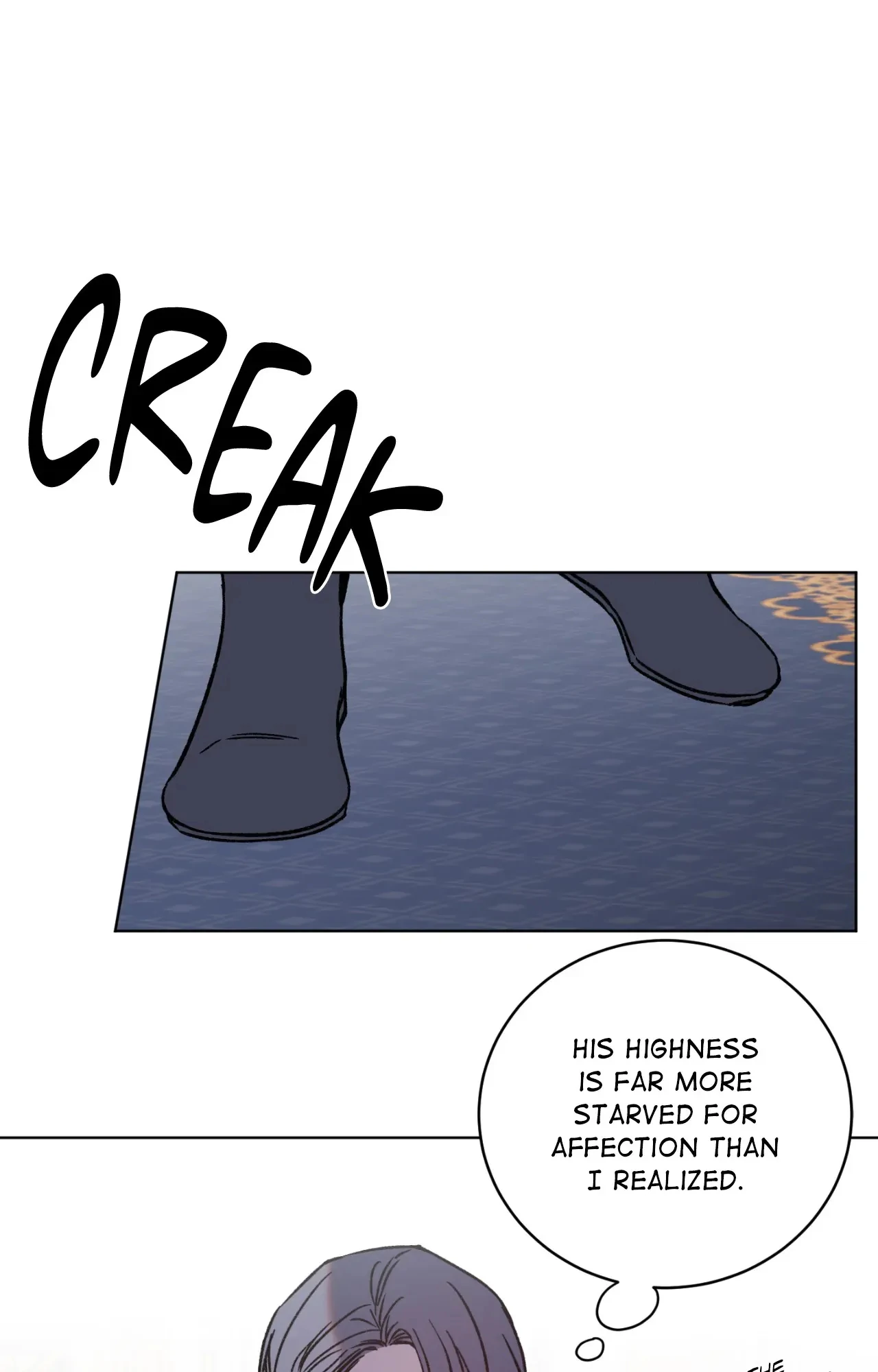Love Trap「Official」 - Chapter 78 Page 14
