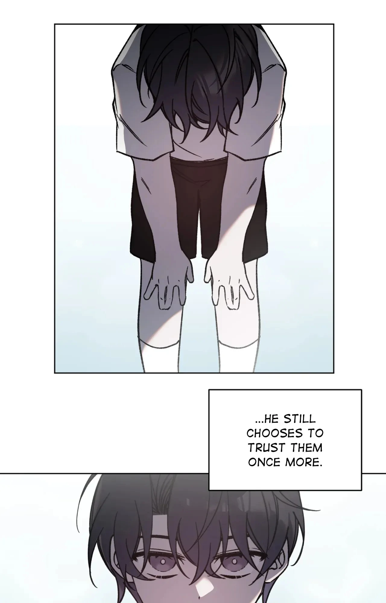 Love Trap「Official」 - Chapter 78 Page 16