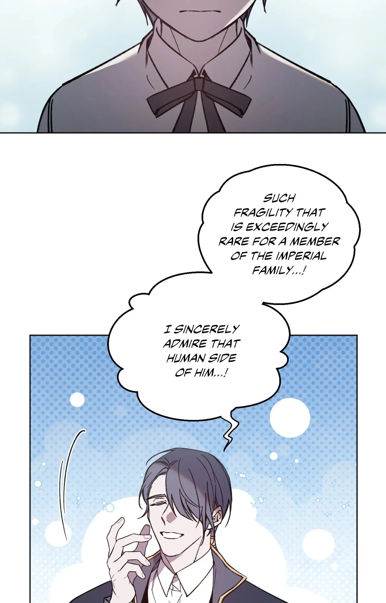 Love Trap「Official」 - Chapter 78 Page 17