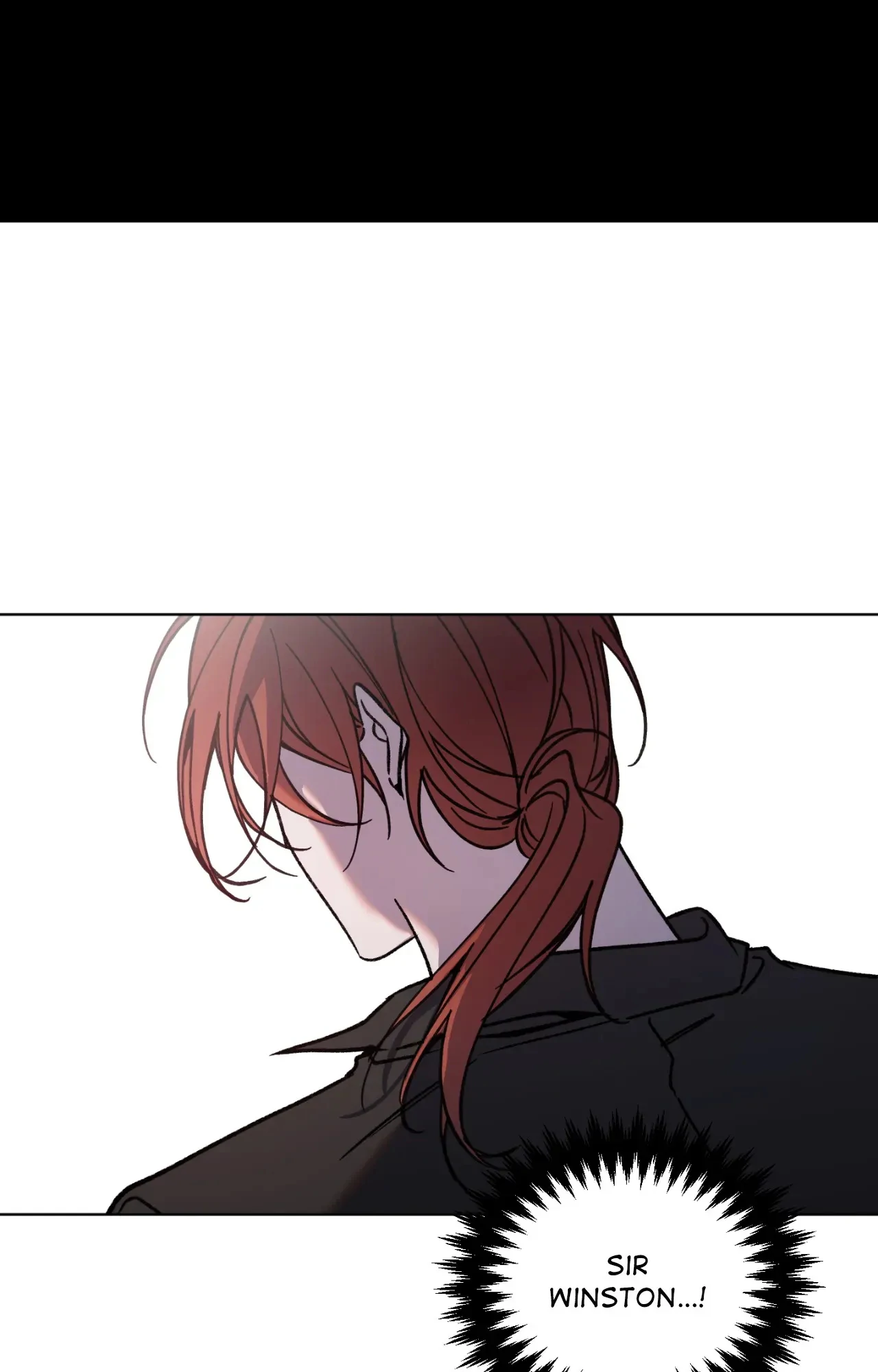Love Trap「Official」 - Chapter 78 Page 19