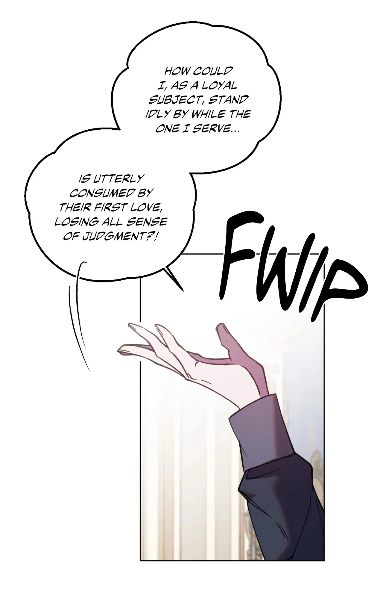 Love Trap「Official」 - Chapter 78 Page 22