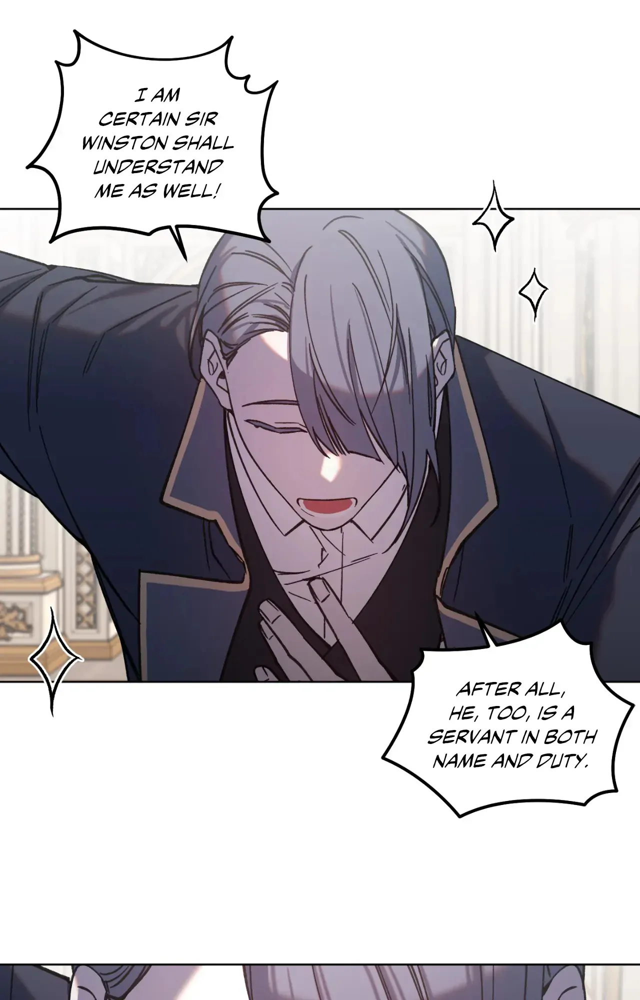 Love Trap「Official」 - Chapter 78 Page 23