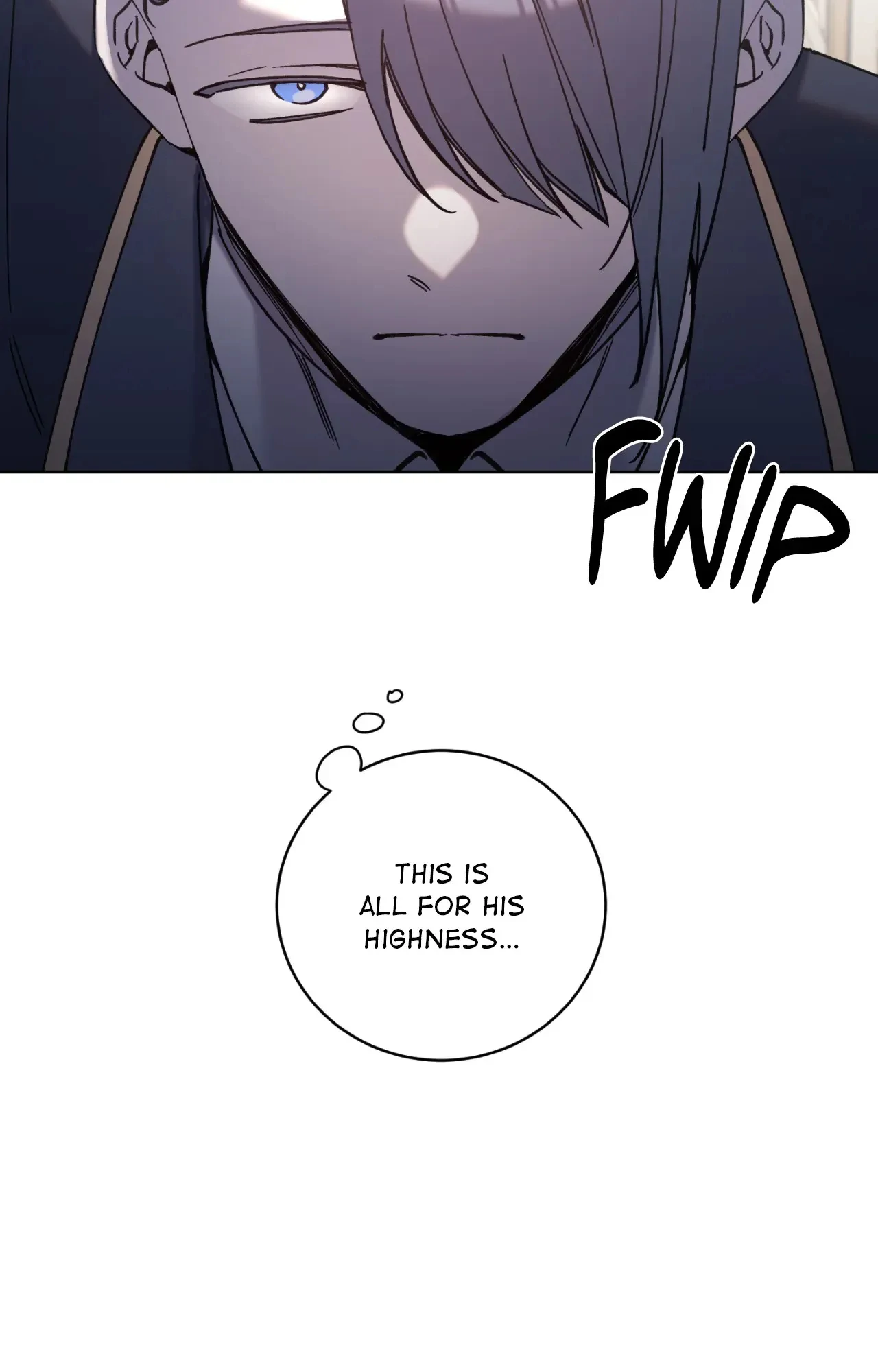 Love Trap「Official」 - Chapter 78 Page 24