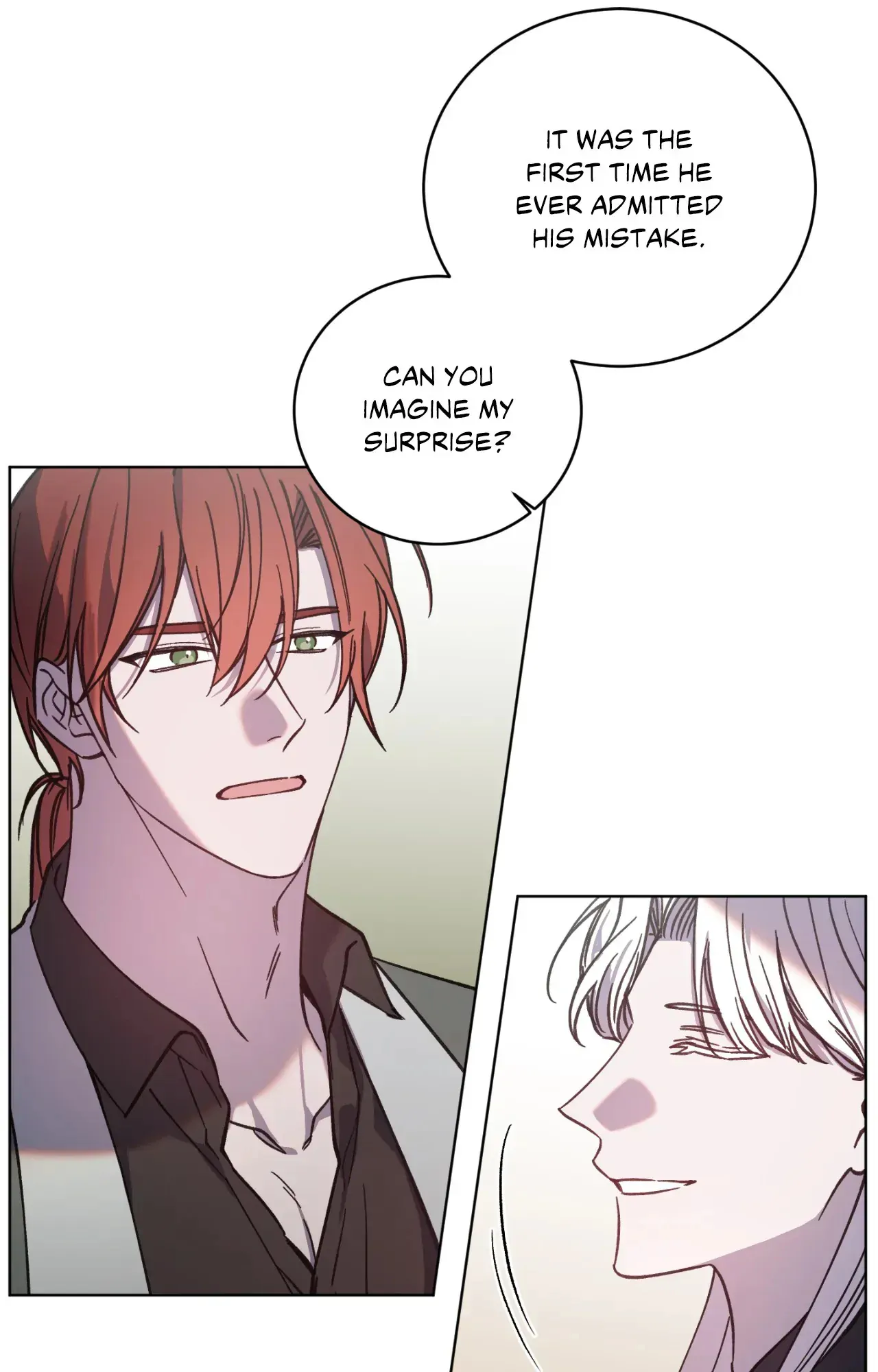 Love Trap「Official」 - Chapter 78 Page 28