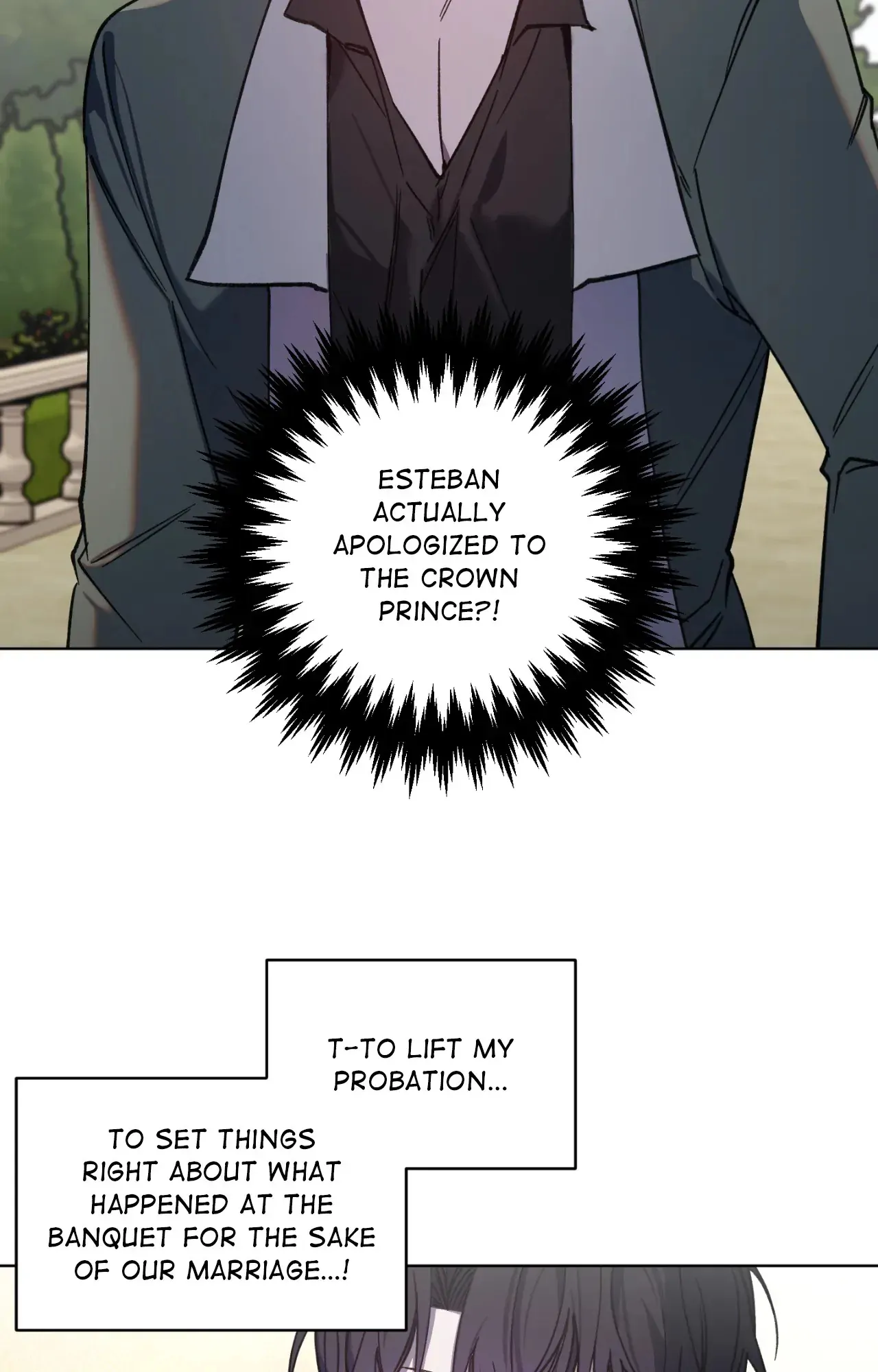 Love Trap「Official」 - Chapter 78 Page 30