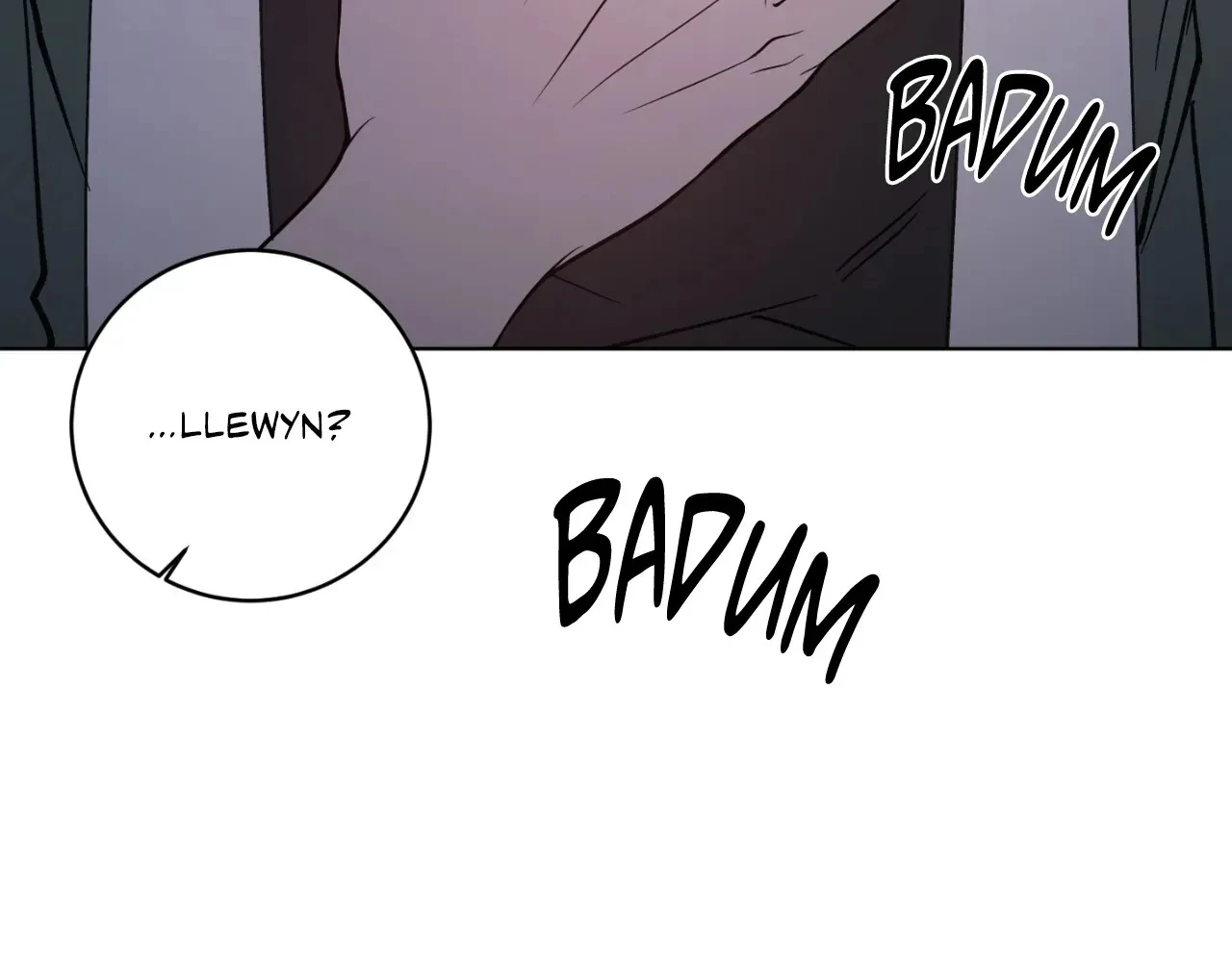 Love Trap「Official」 - Chapter 78 Page 32