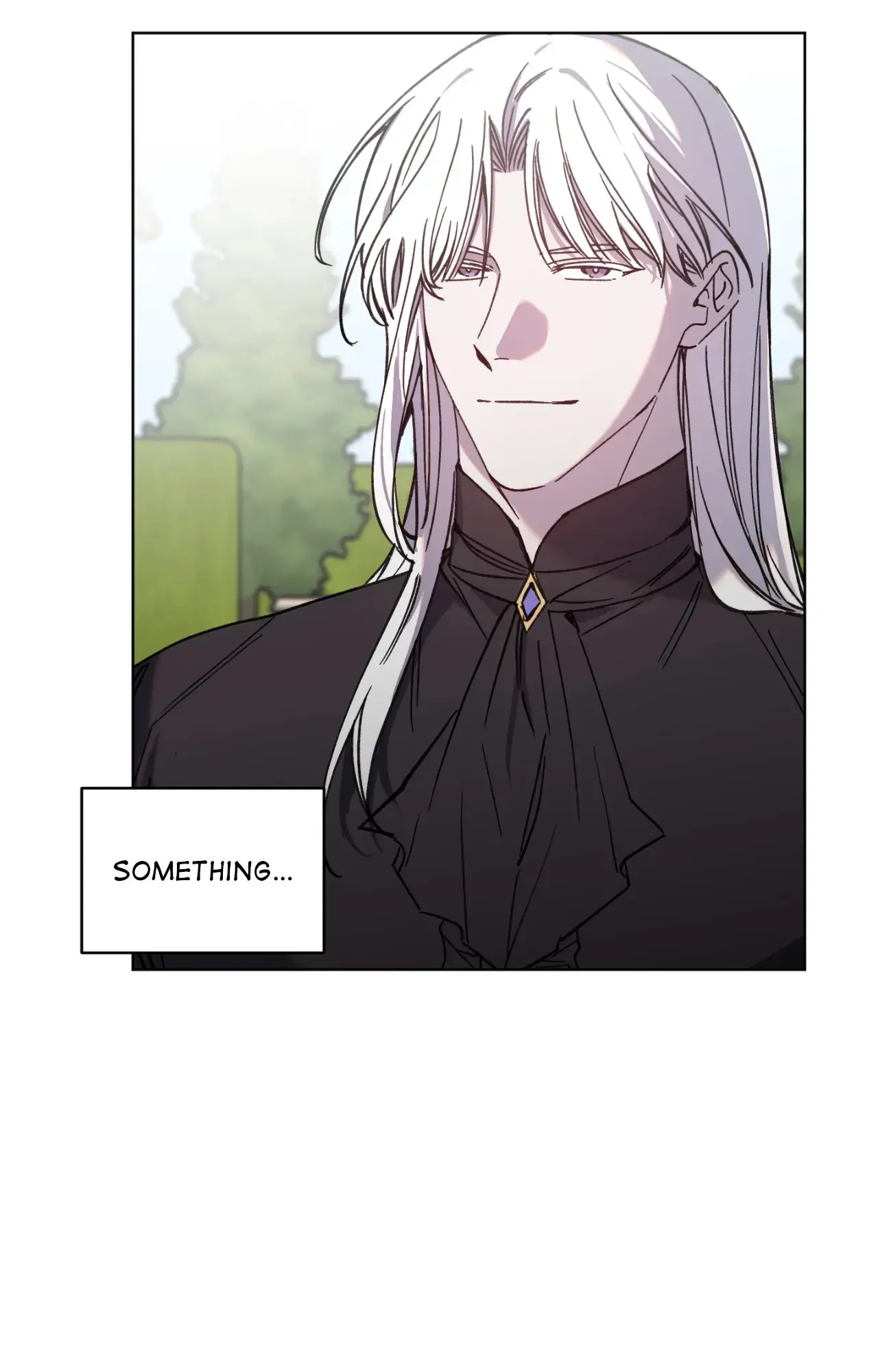 Love Trap「Official」 - Chapter 78 Page 34