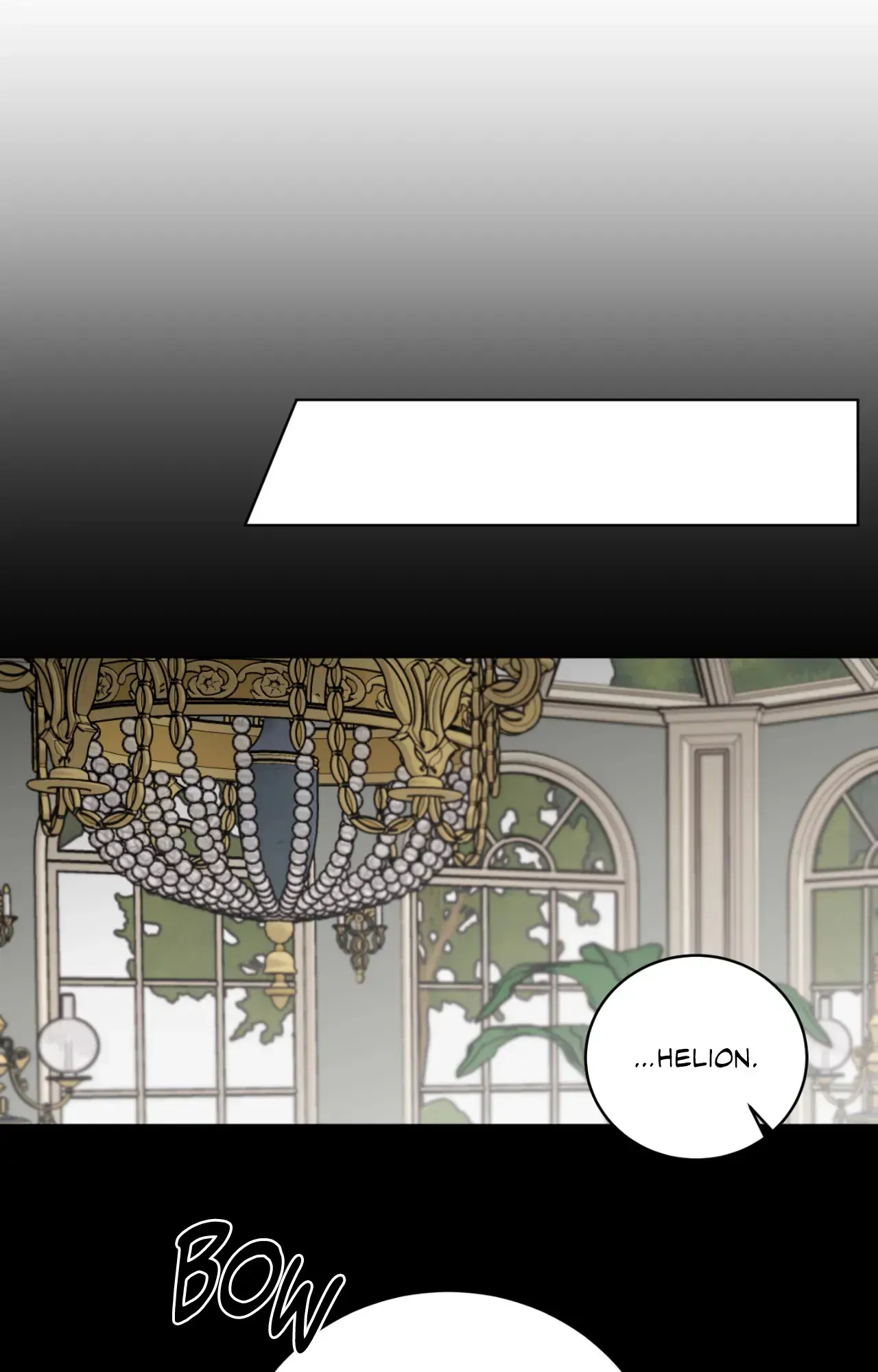 Love Trap「Official」 - Chapter 78 Page 36