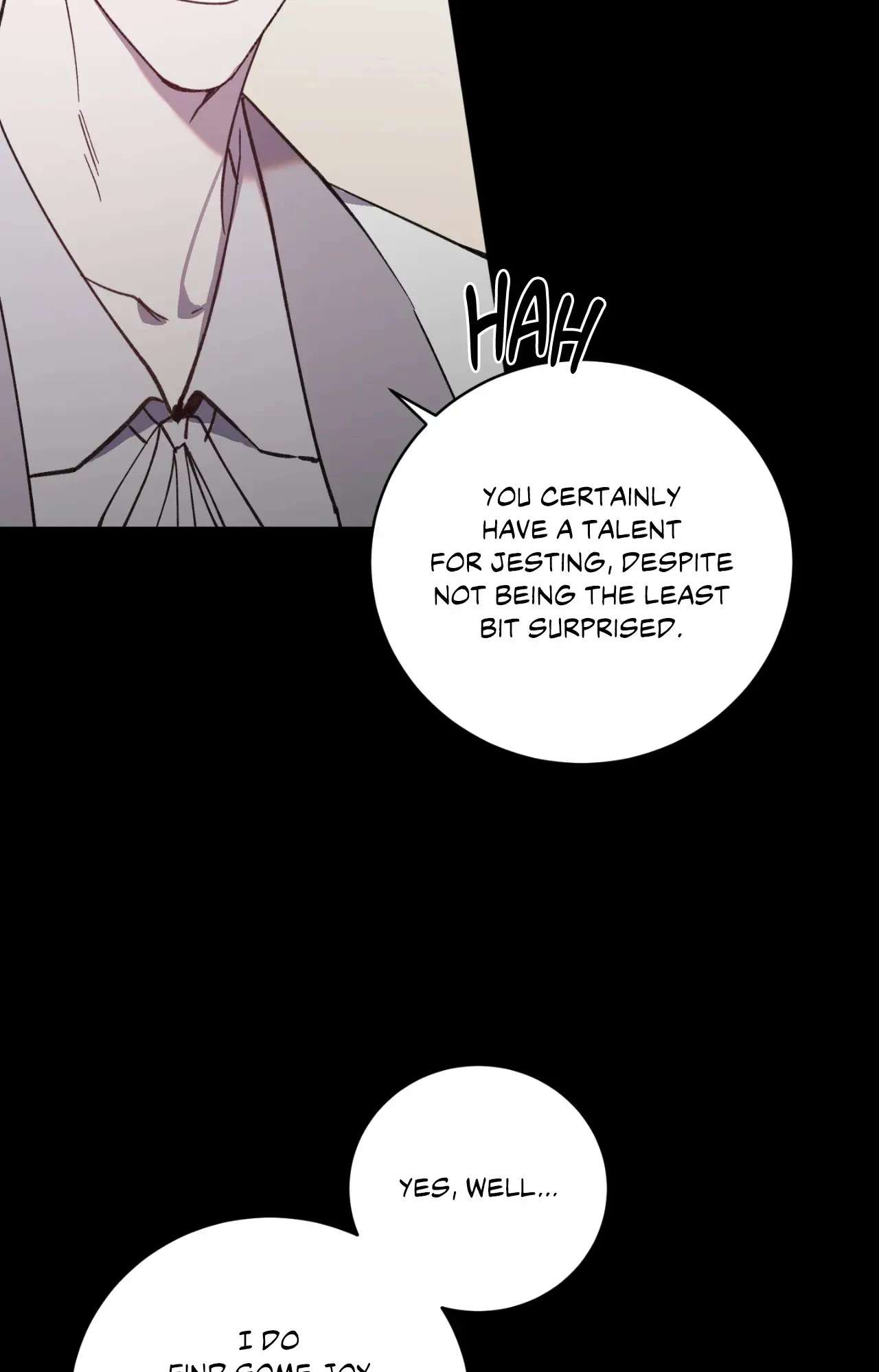 Love Trap「Official」 - Chapter 78 Page 40