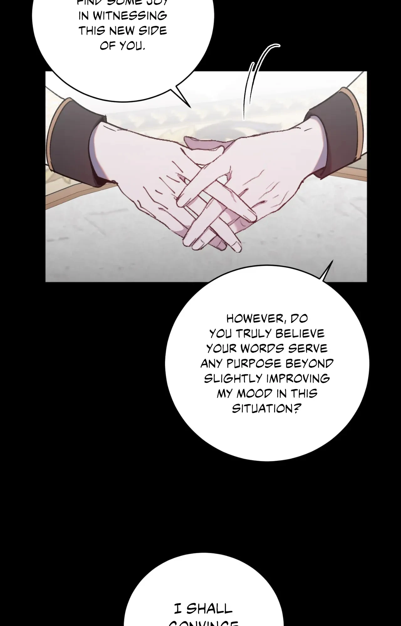 Love Trap「Official」 - Chapter 78 Page 41