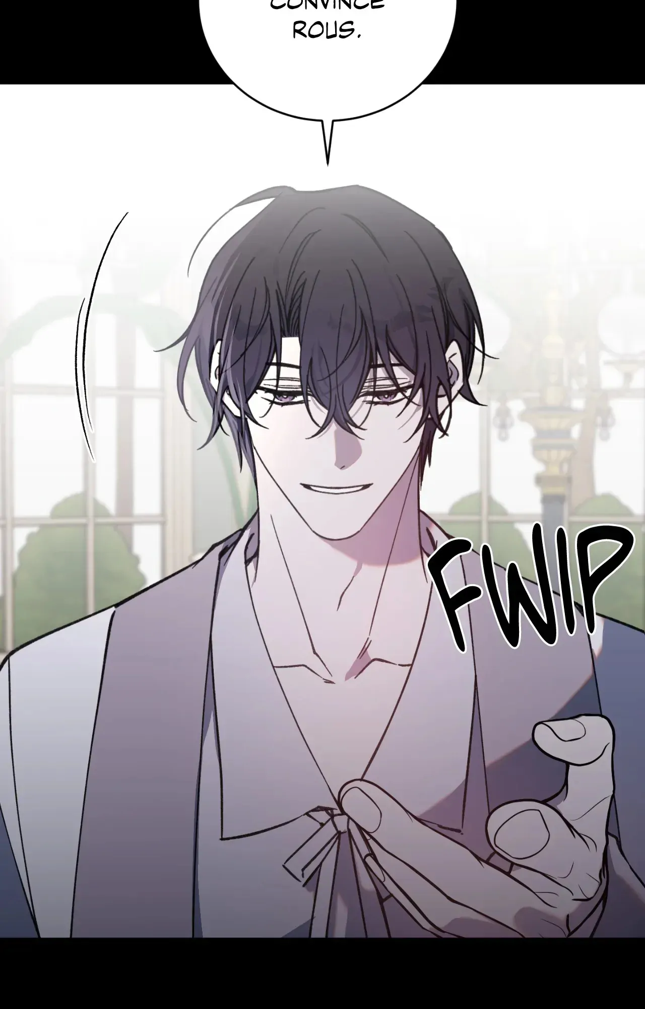 Love Trap「Official」 - Chapter 78 Page 42