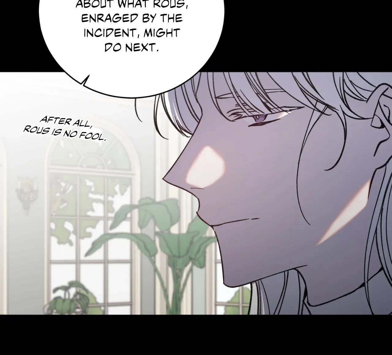 Love Trap「Official」 - Chapter 78 Page 44