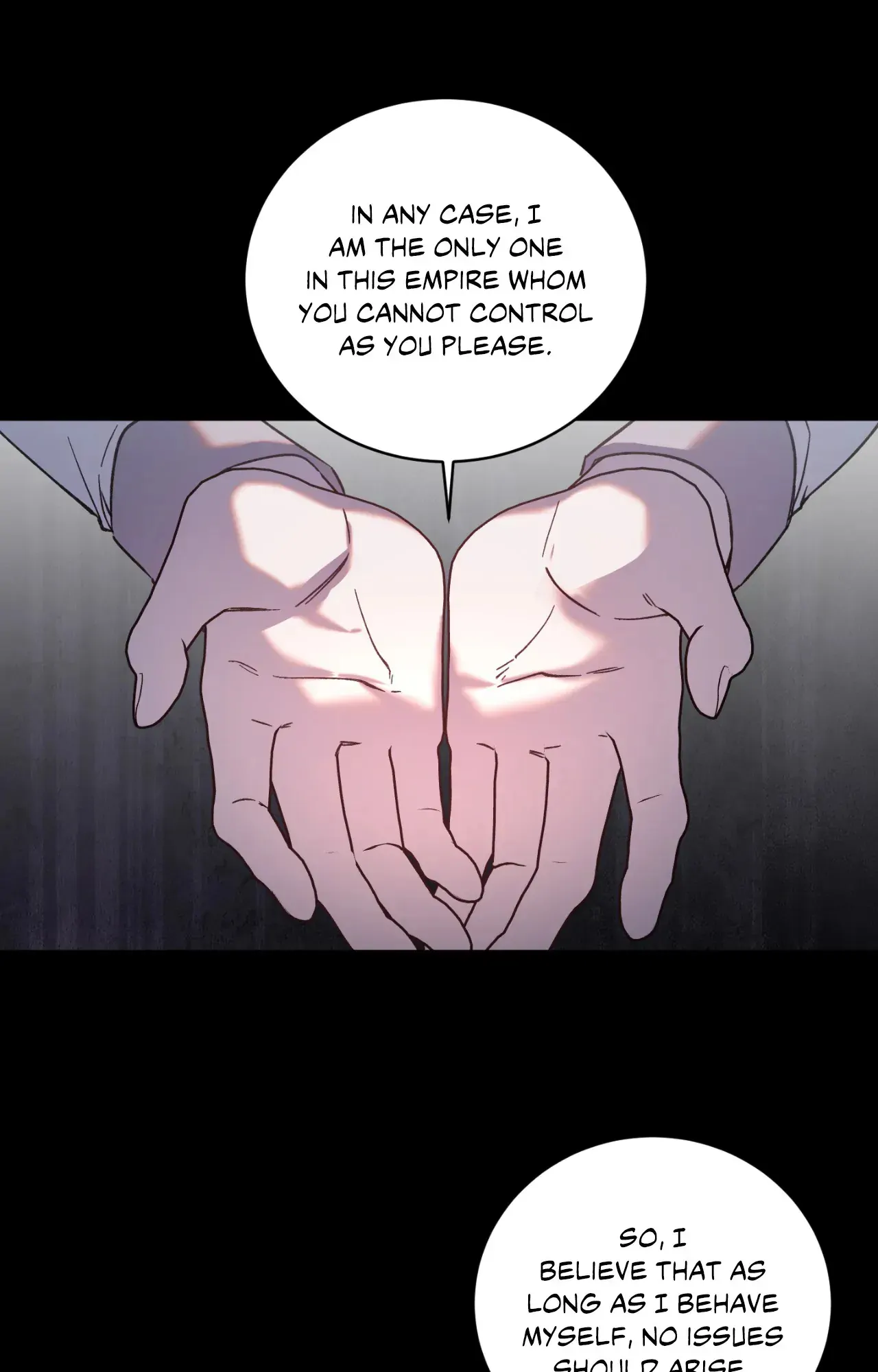 Love Trap「Official」 - Chapter 78 Page 45