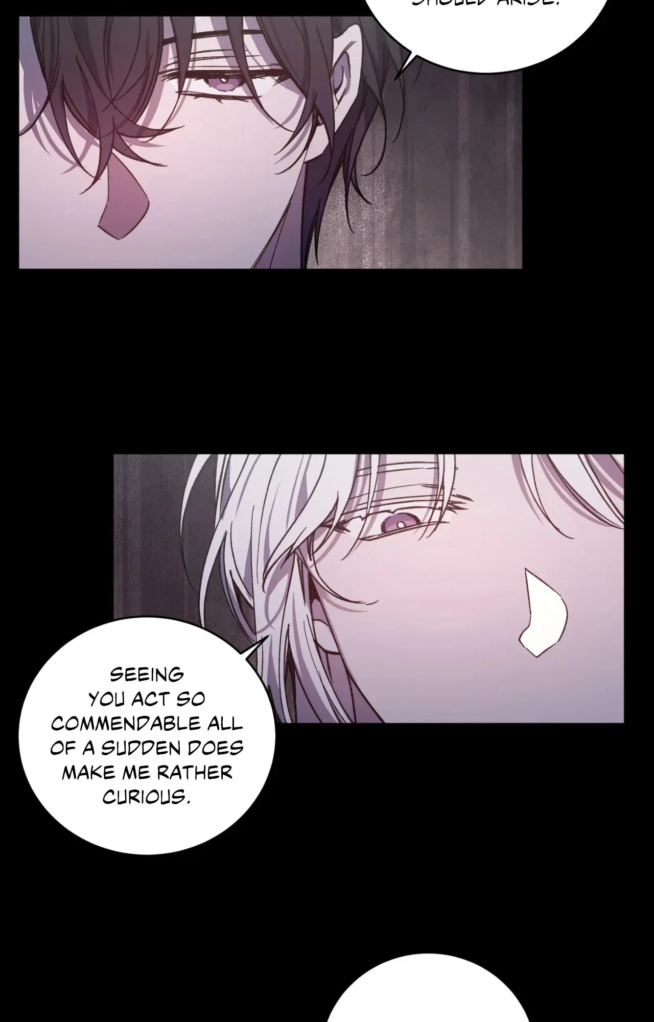 Love Trap「Official」 - Chapter 78 Page 46