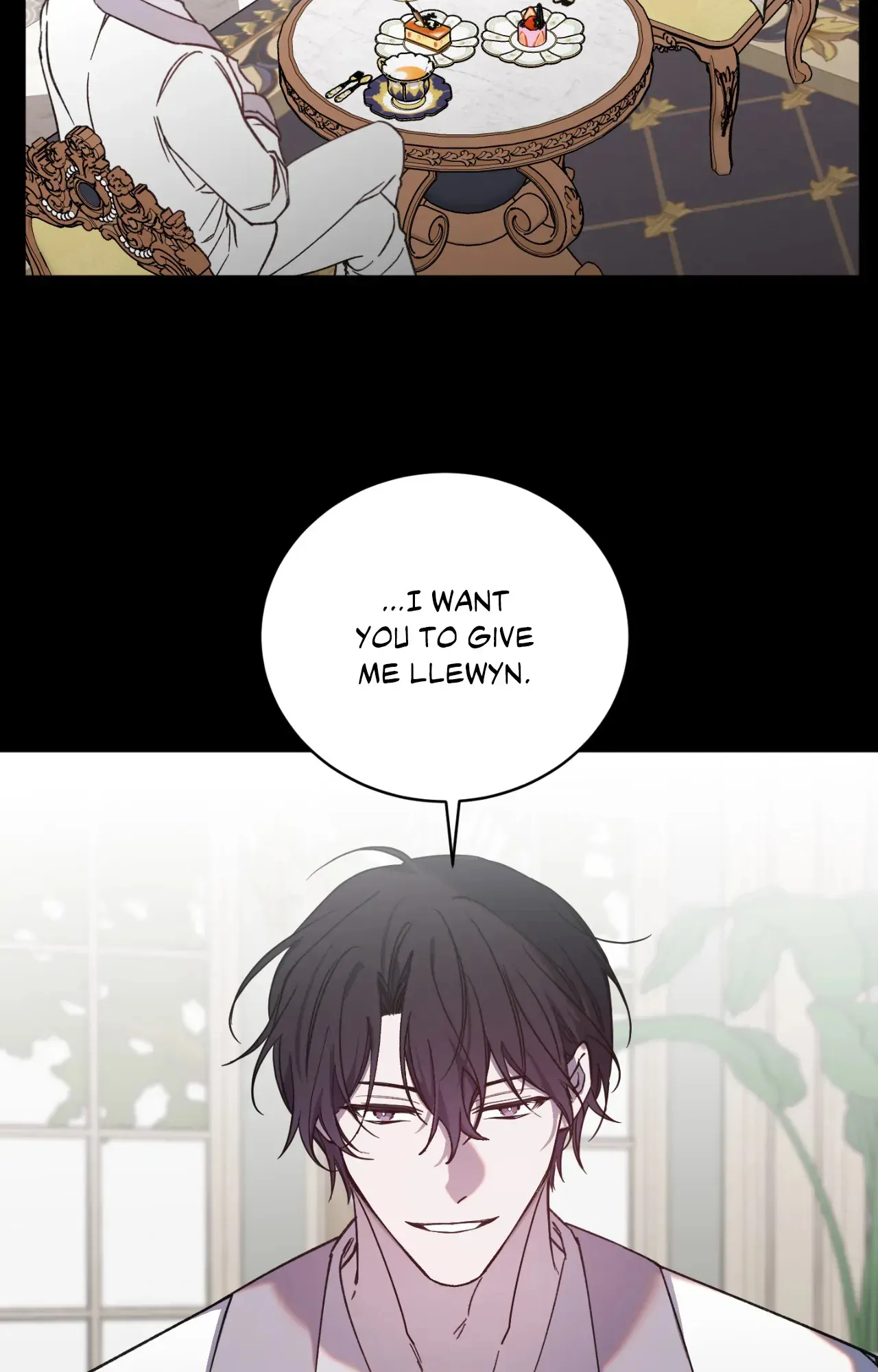 Love Trap「Official」 - Chapter 78 Page 49