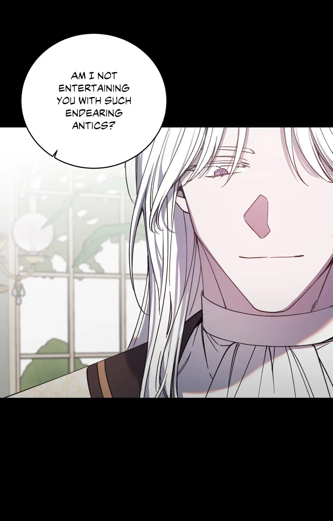 Love Trap「Official」 - Chapter 78 Page 52