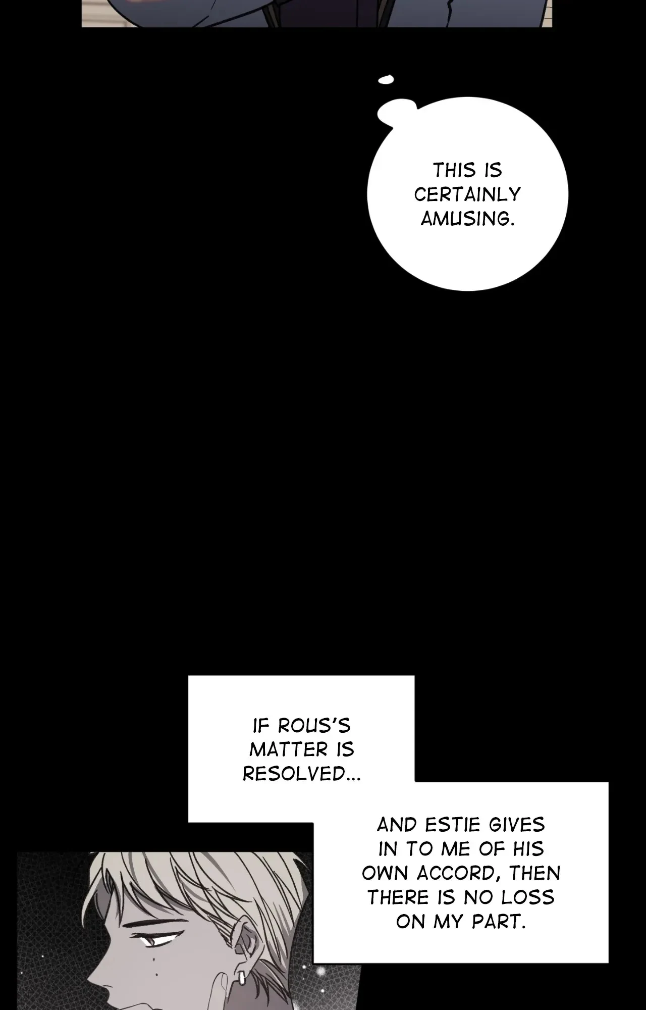 Love Trap「Official」 - Chapter 78 Page 56