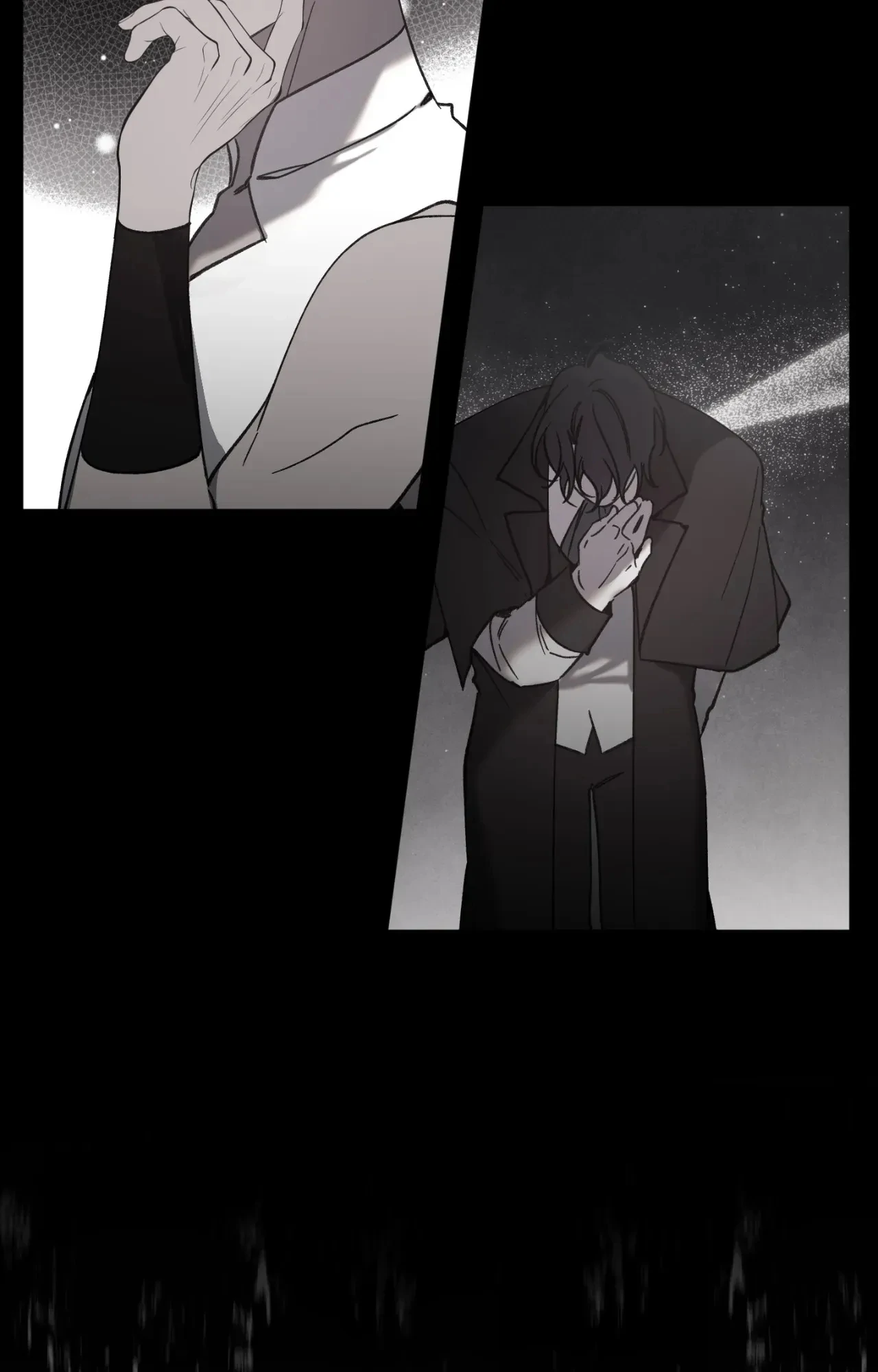 Love Trap「Official」 - Chapter 78 Page 57