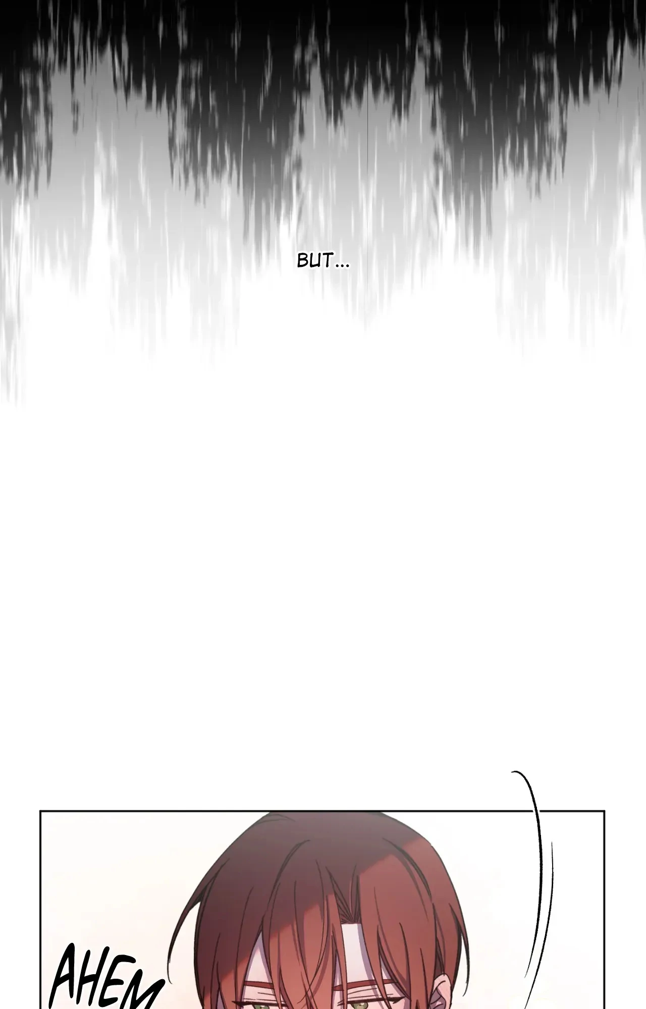 Love Trap「Official」 - Chapter 78 Page 58