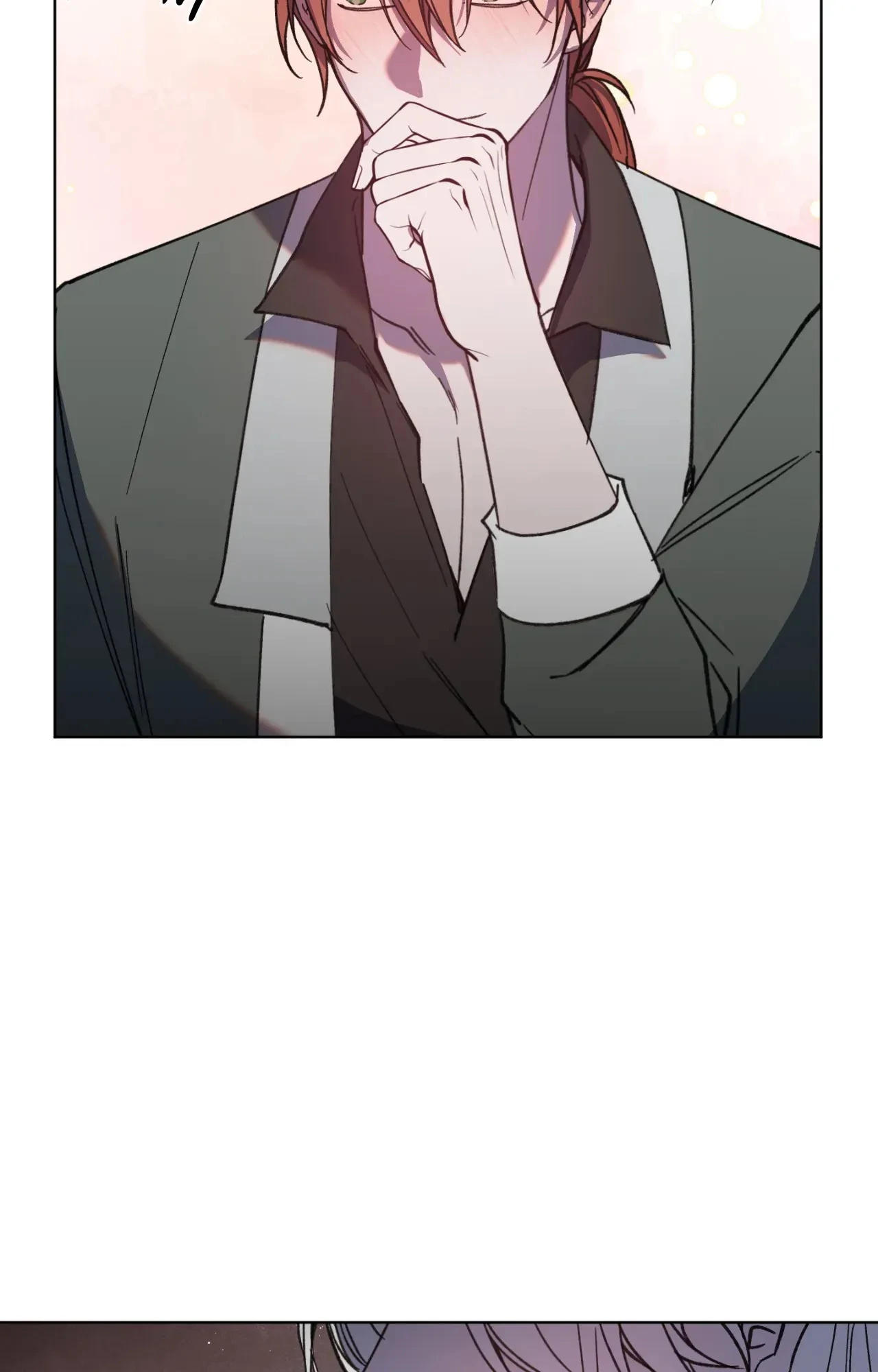 Love Trap「Official」 - Chapter 78 Page 59