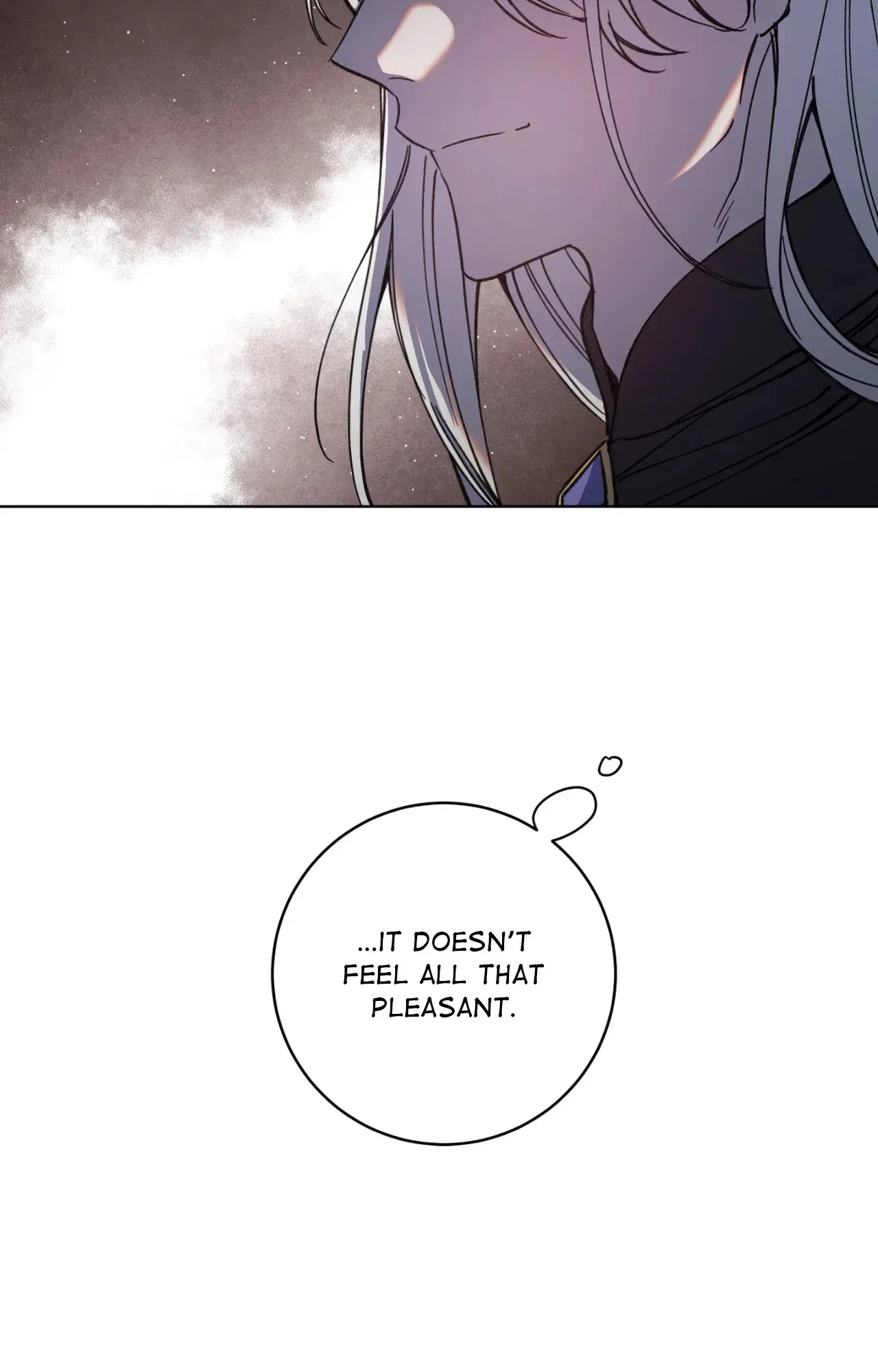 Love Trap「Official」 - Chapter 78 Page 60