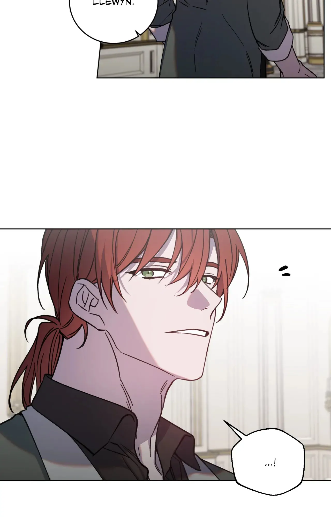 Love Trap「Official」 - Chapter 79 Page 2