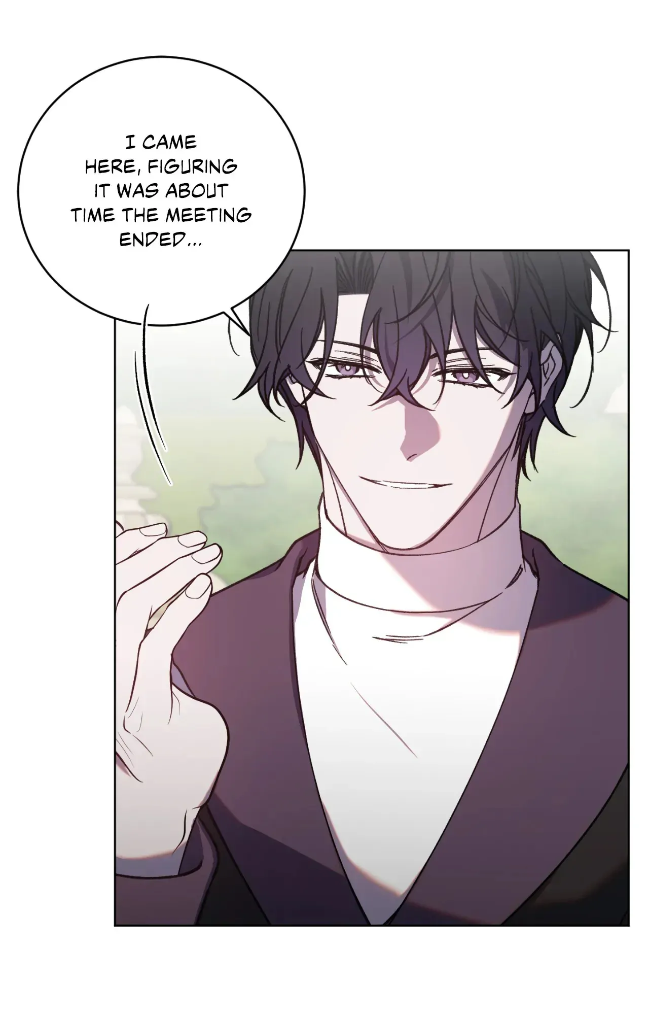 Love Trap「Official」 - Chapter 79 Page 6