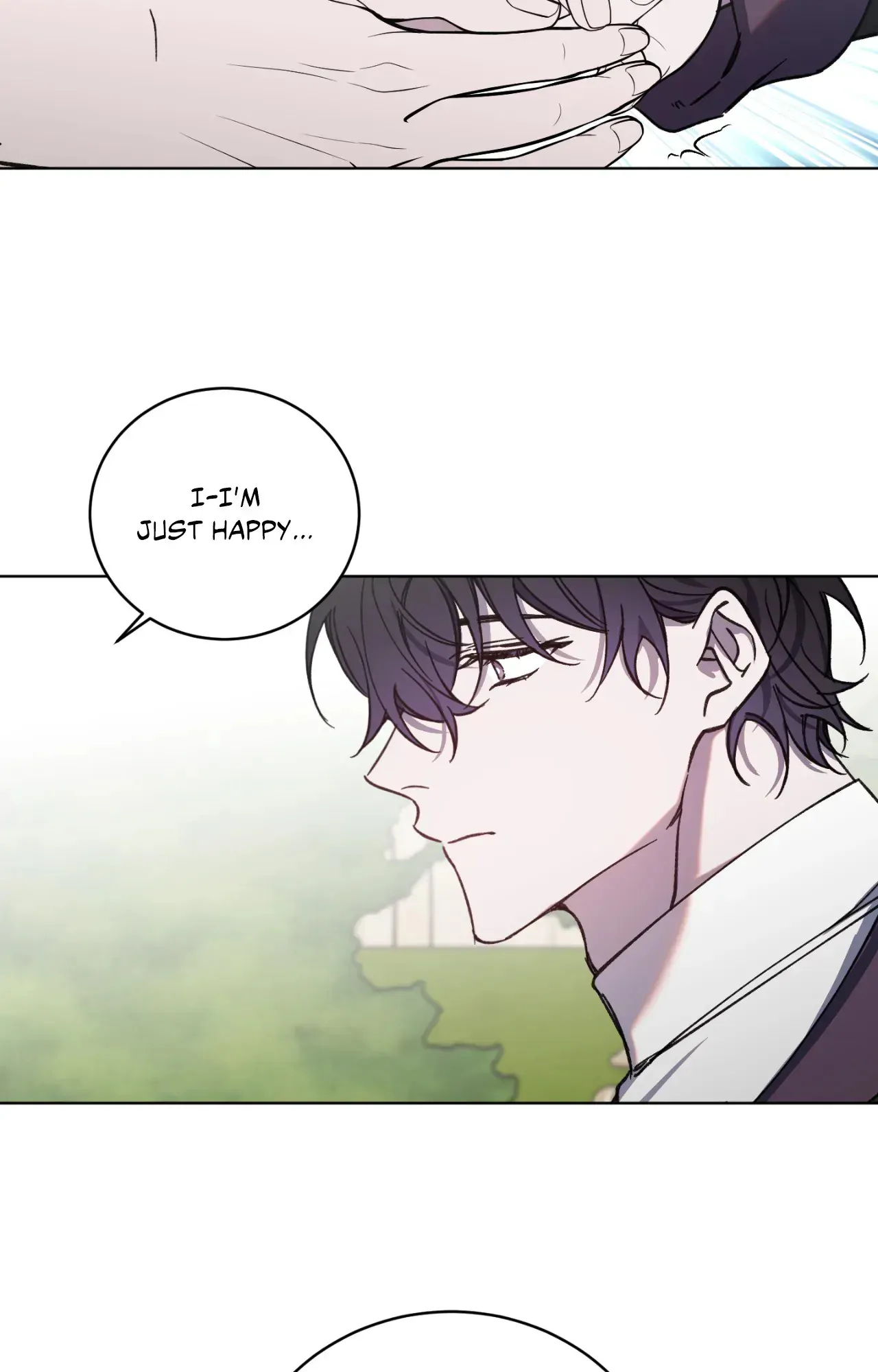 Love Trap「Official」 - Chapter 79 Page 9