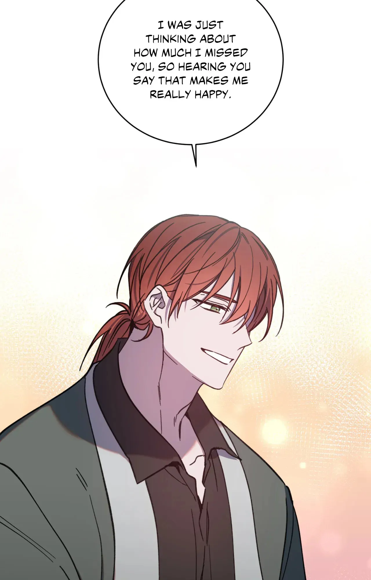 Love Trap「Official」 - Chapter 79 Page 10
