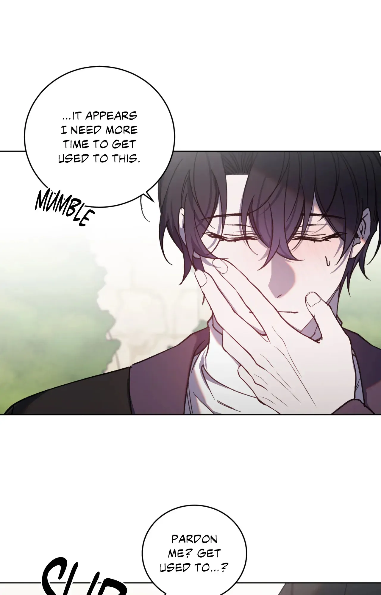 Love Trap「Official」 - Chapter 79 Page 12
