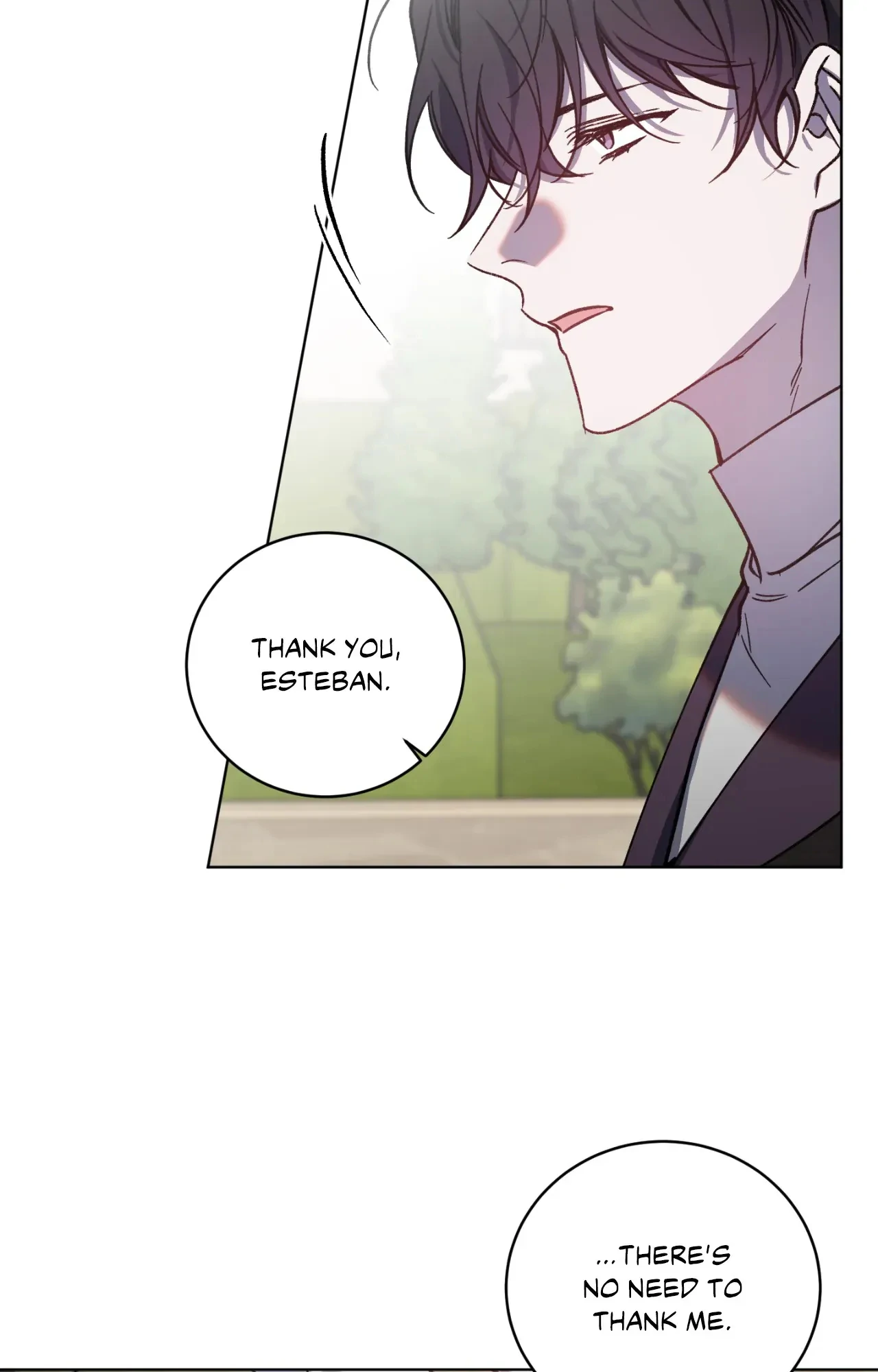 Love Trap「Official」 - Chapter 79 Page 18