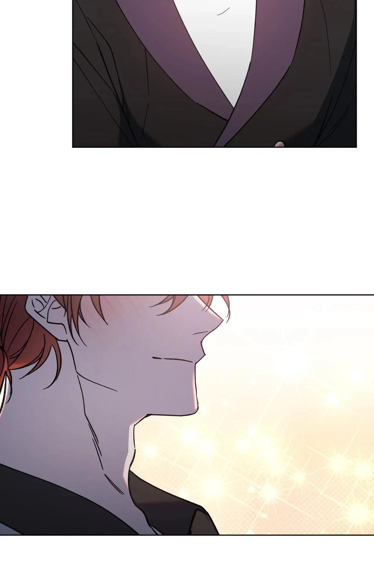 Love Trap「Official」 - Chapter 79 Page 20
