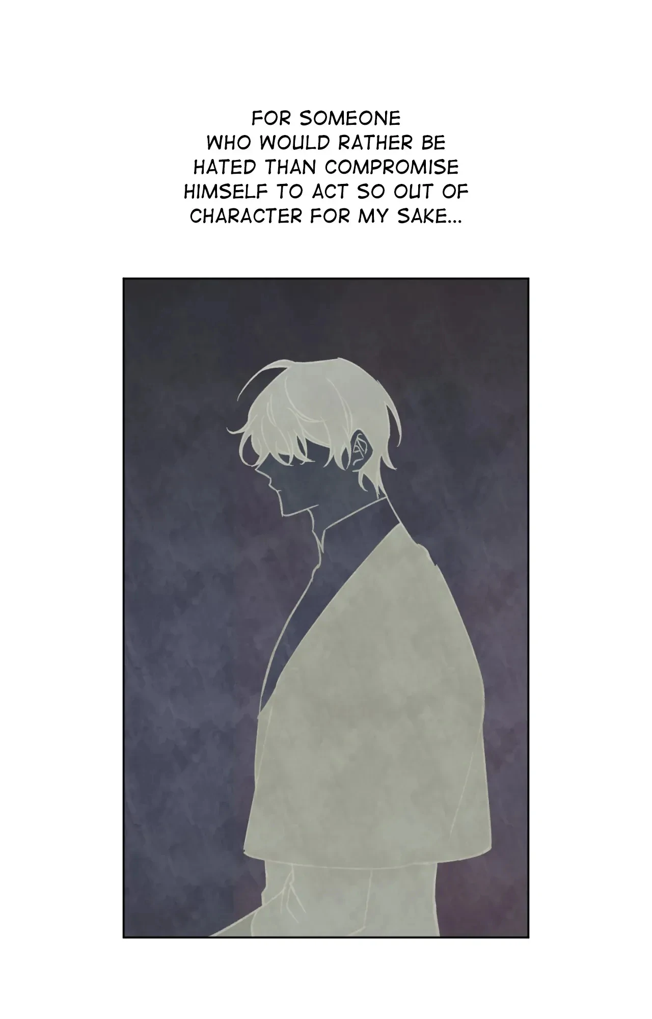 Love Trap「Official」 - Chapter 79 Page 22