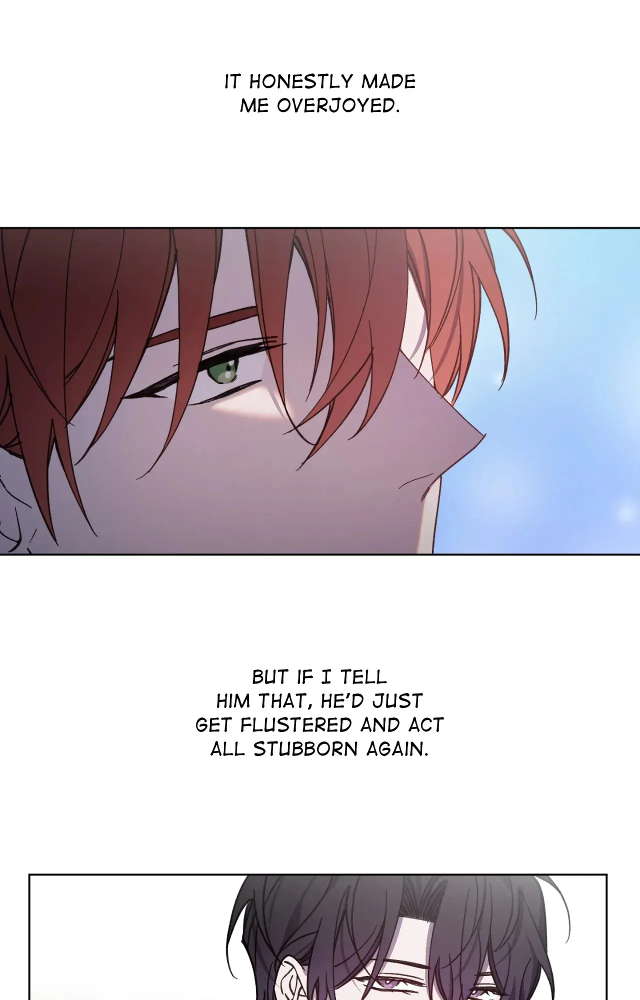 Love Trap「Official」 - Chapter 79 Page 23