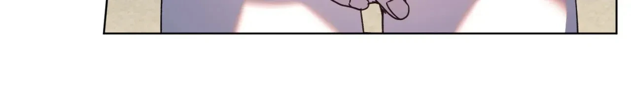 Love Trap「Official」 - Chapter 79 Page 27