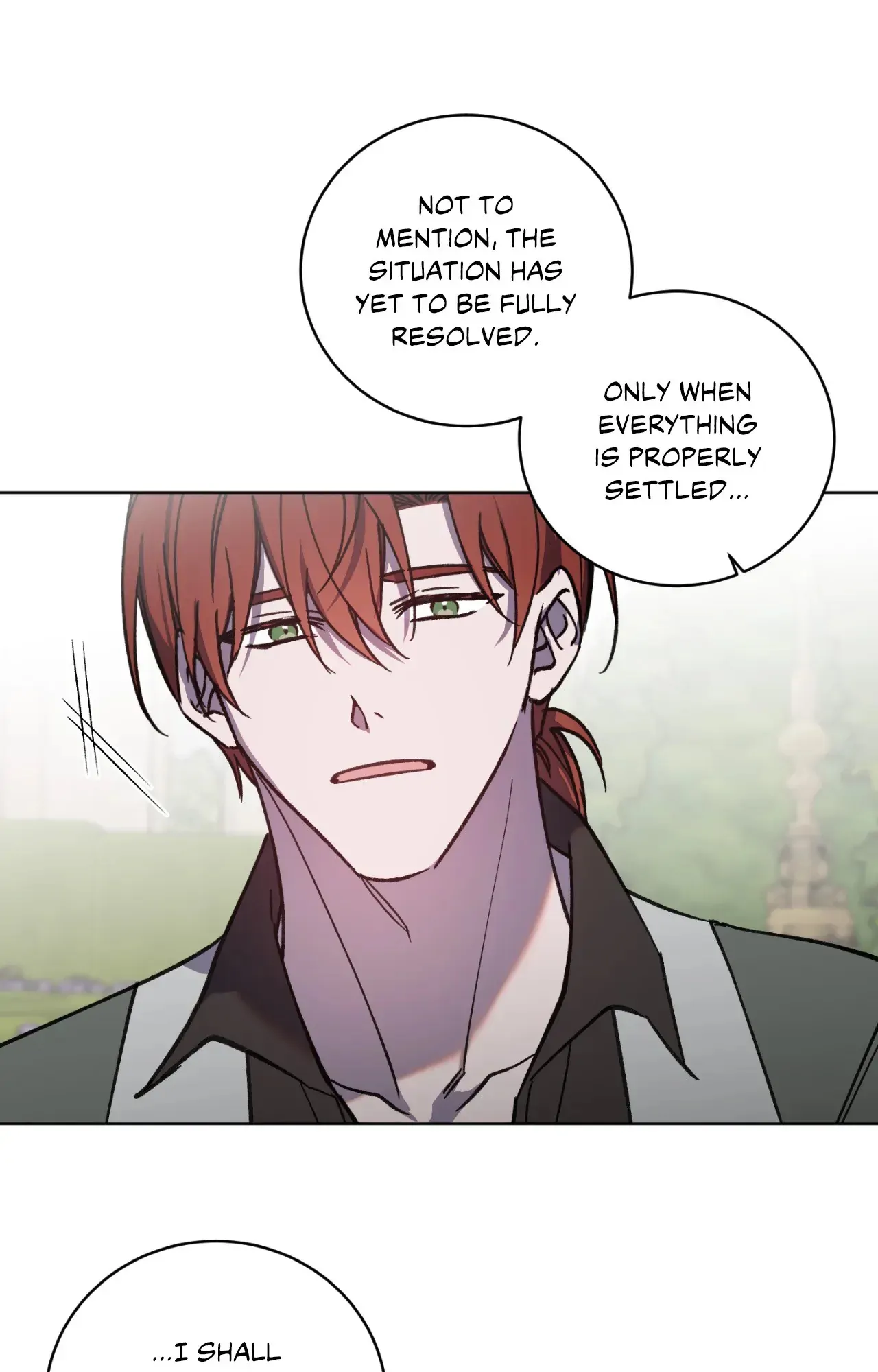 Love Trap「Official」 - Chapter 79 Page 28