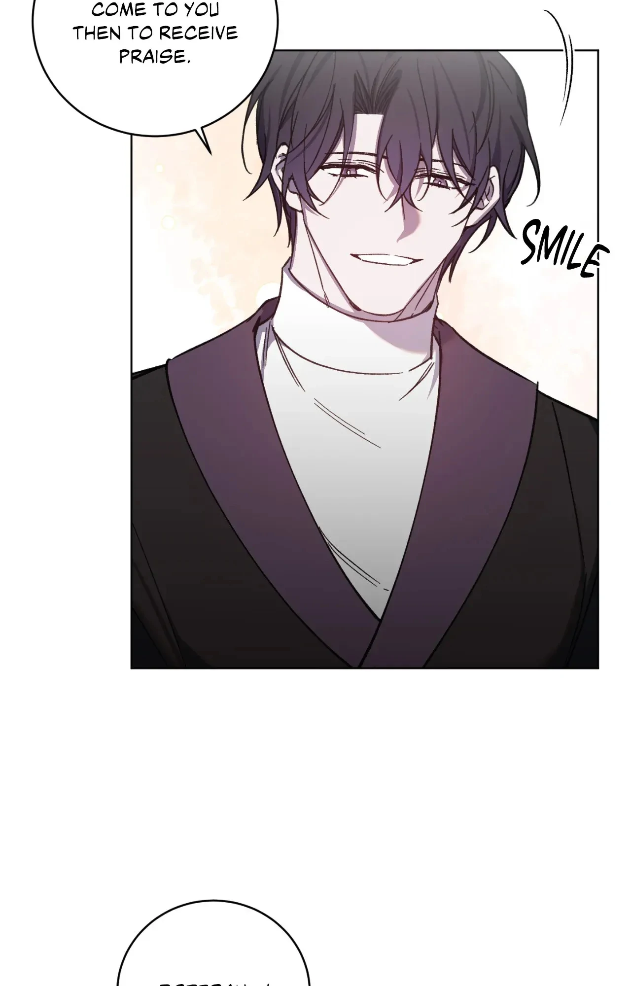Love Trap「Official」 - Chapter 79 Page 29