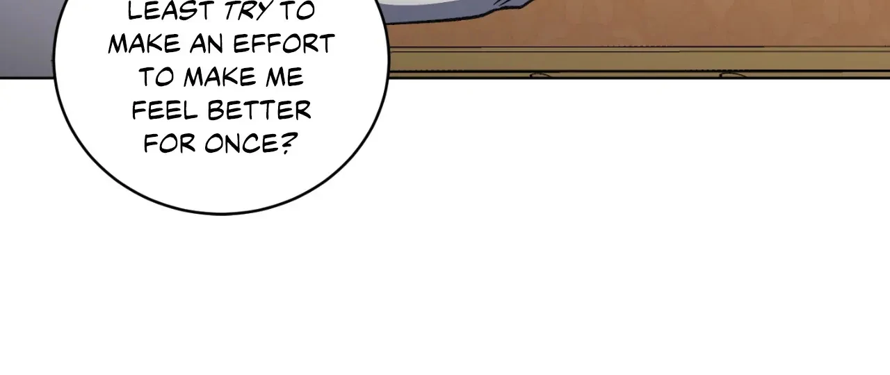 Love Trap「Official」 - Chapter 79 Page 38