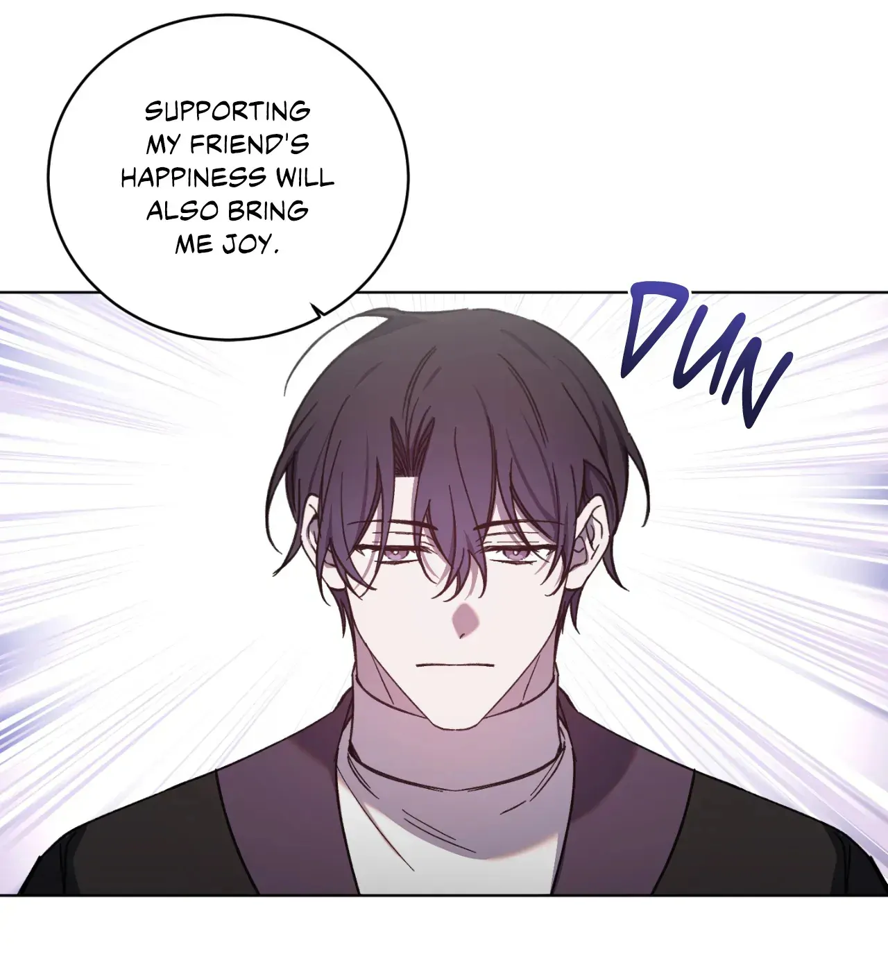 Love Trap「Official」 - Chapter 79 Page 47