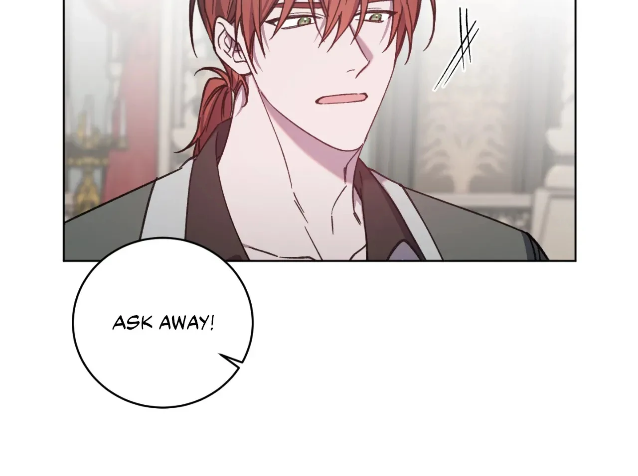Love Trap「Official」 - Chapter 79 Page 52