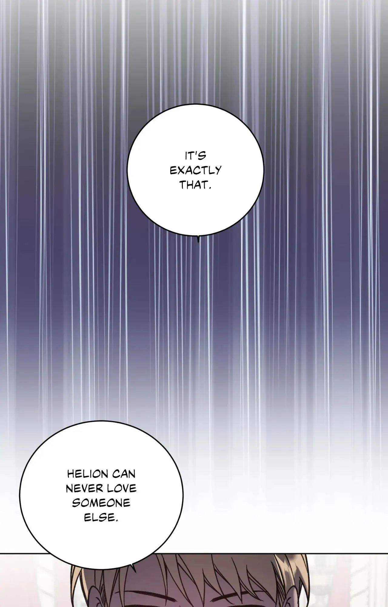 Love Trap「Official」 - Chapter 79 Page 54
